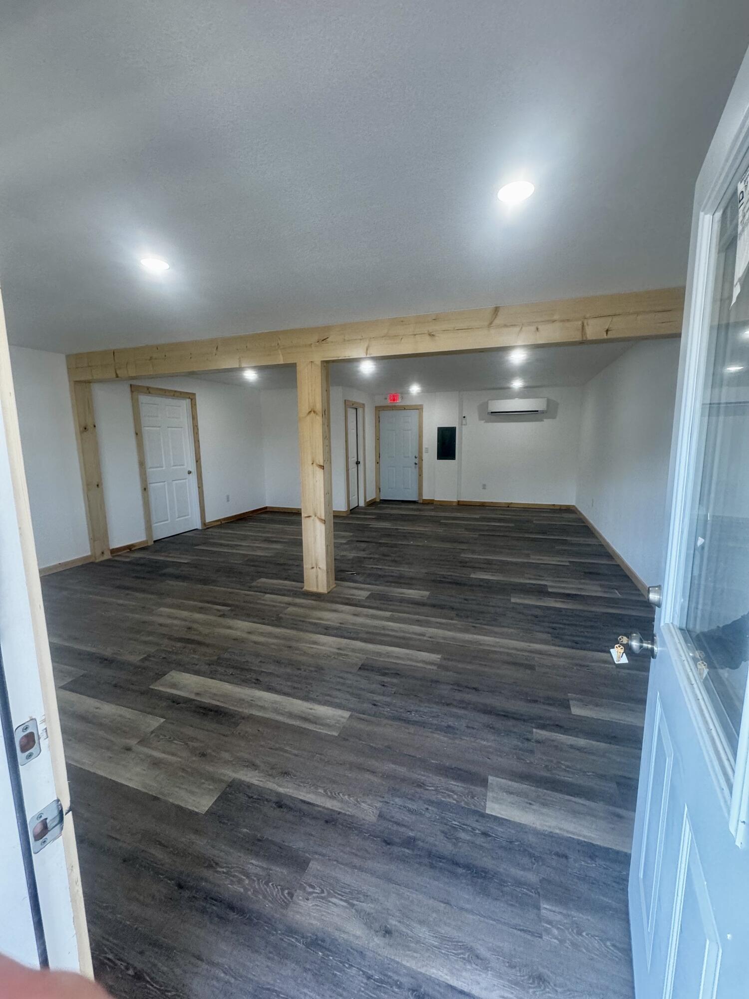 Photo 22 - Commercial Lease for sale – 9310 E State Highway 76   Branson West, MO