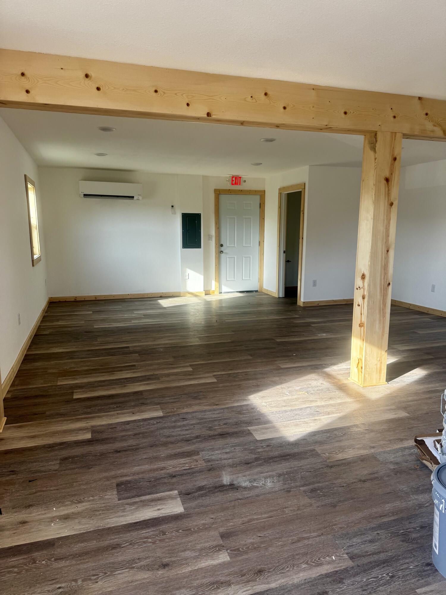 Photo 21 - Commercial Lease for sale – 9310 E State Highway 76   Branson West, MO
