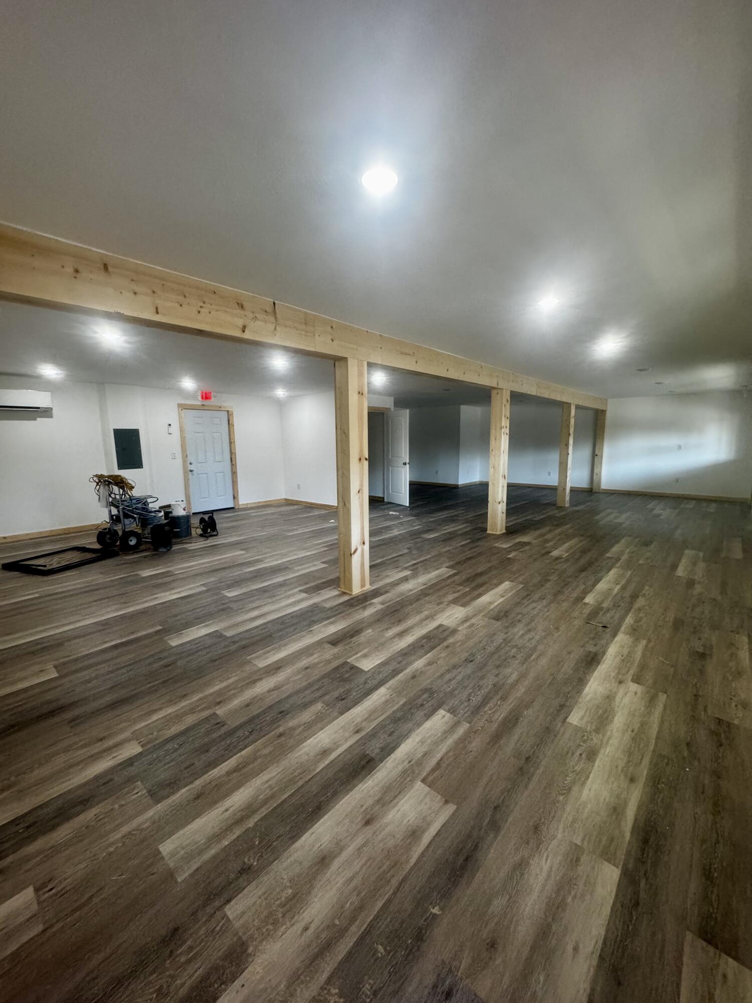 Photo 19 - Commercial Lease for sale – 9310 E State Highway 76   Branson West, MO