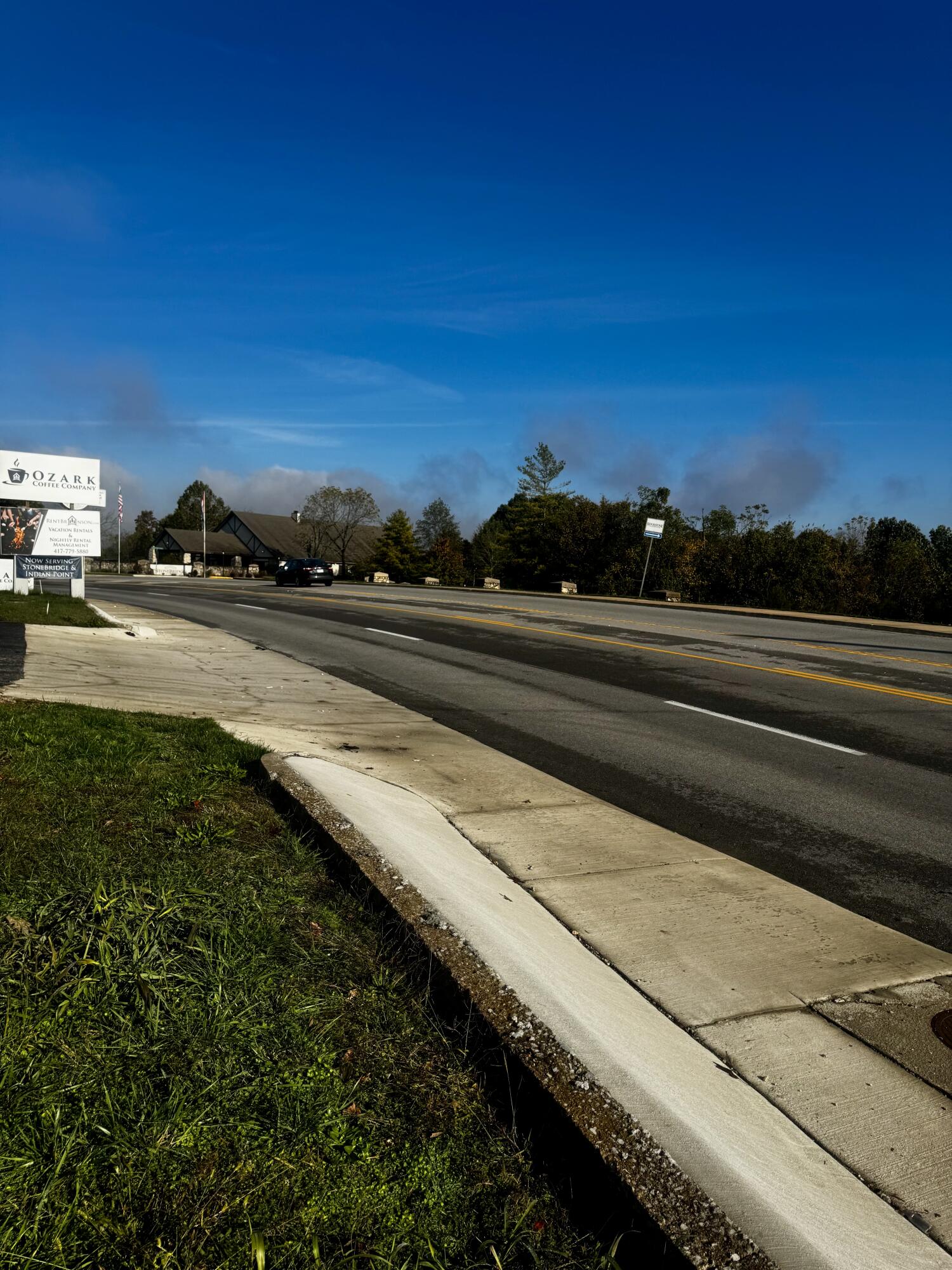 Photo 14 - Commercial Lease for sale – 9310 E State Highway 76   Branson West, MO