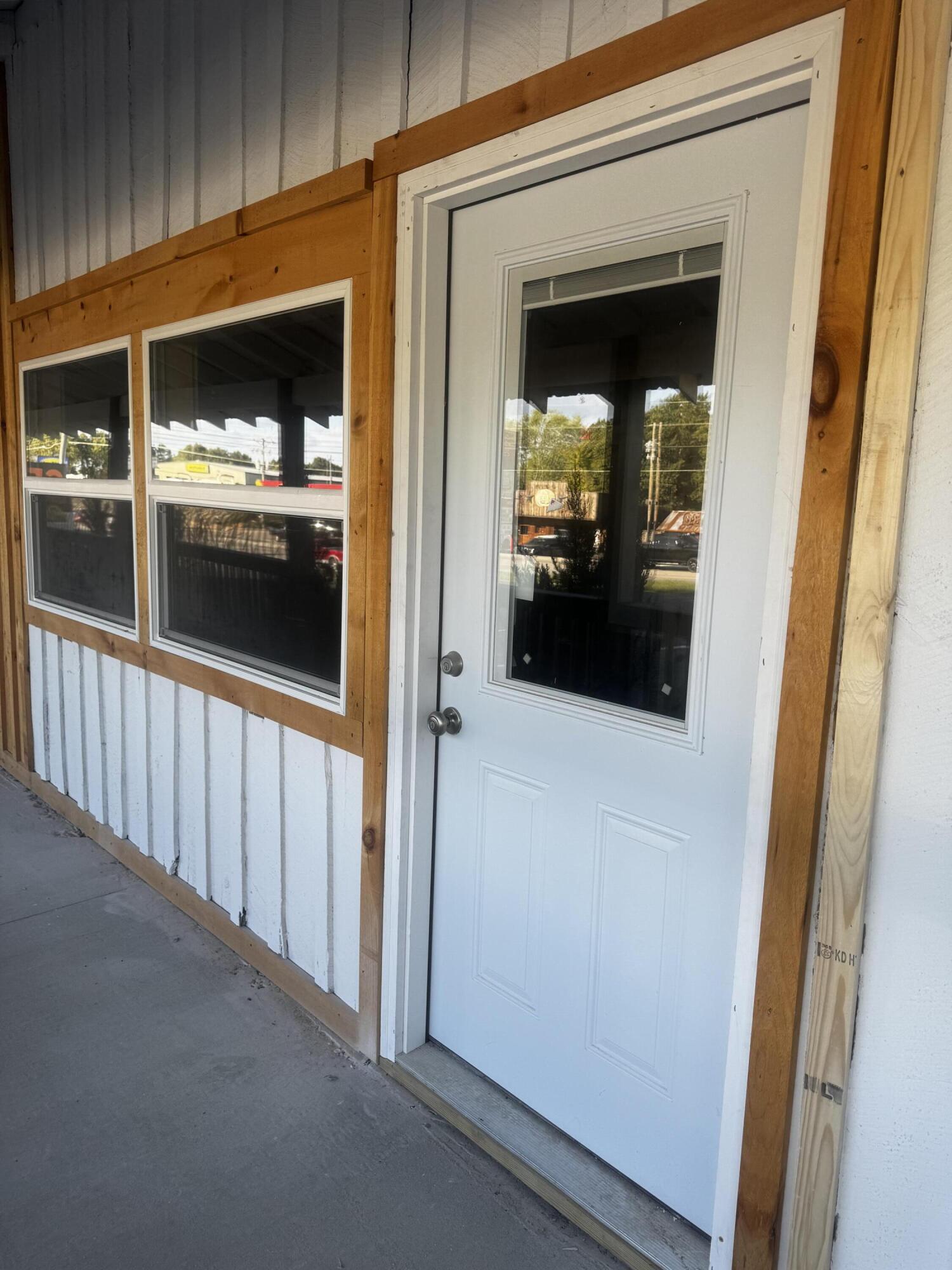 Photo 13 - Commercial Lease for sale – 9310 E State Highway 76   Branson West, MO