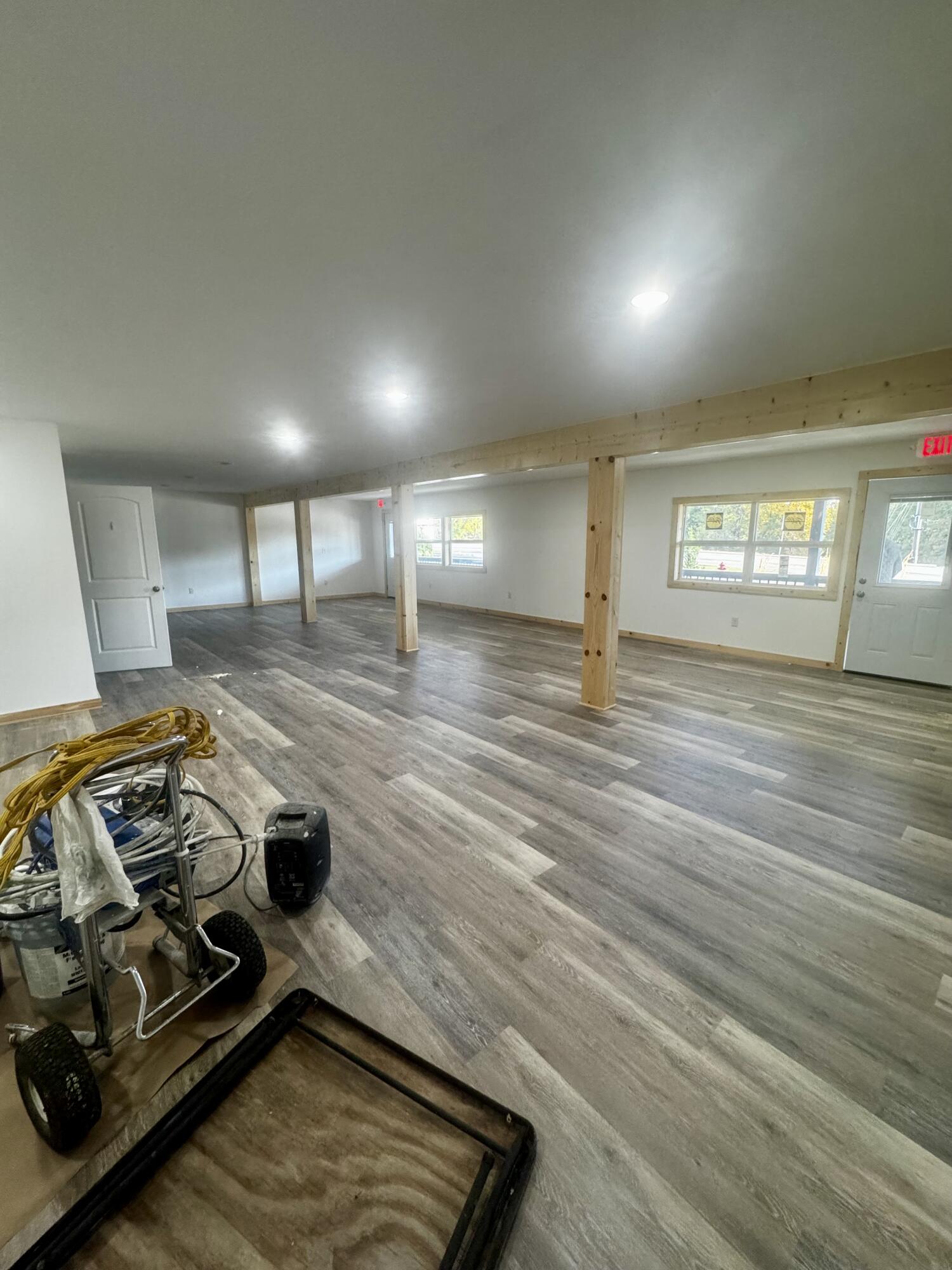 Photo 20 - Commercial Lease for sale – 9310 E State Highway 76   Branson West, MO