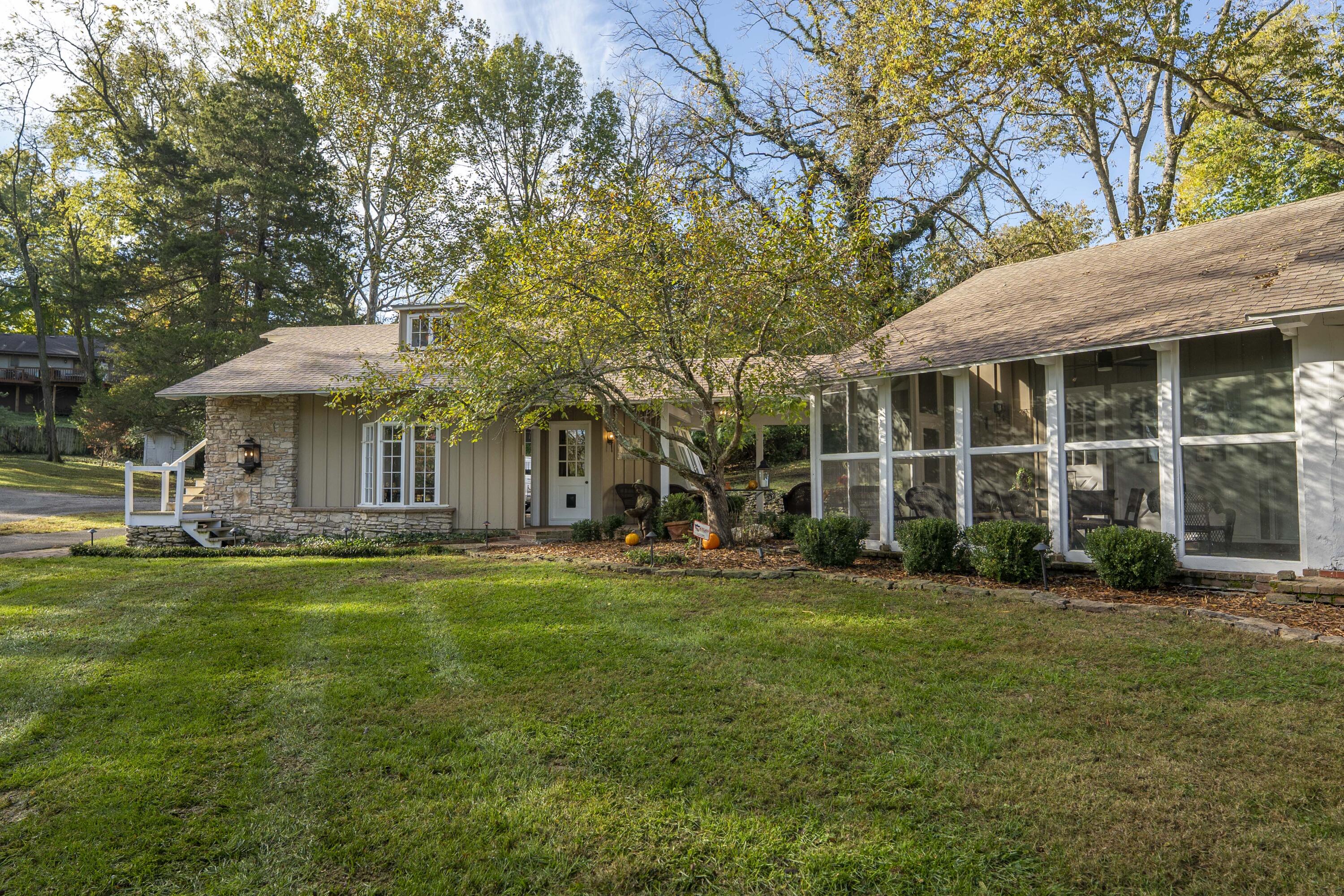 Photo 89 - Residential for sale – 2801 S Lone Pine Avenue  Springfield, MO