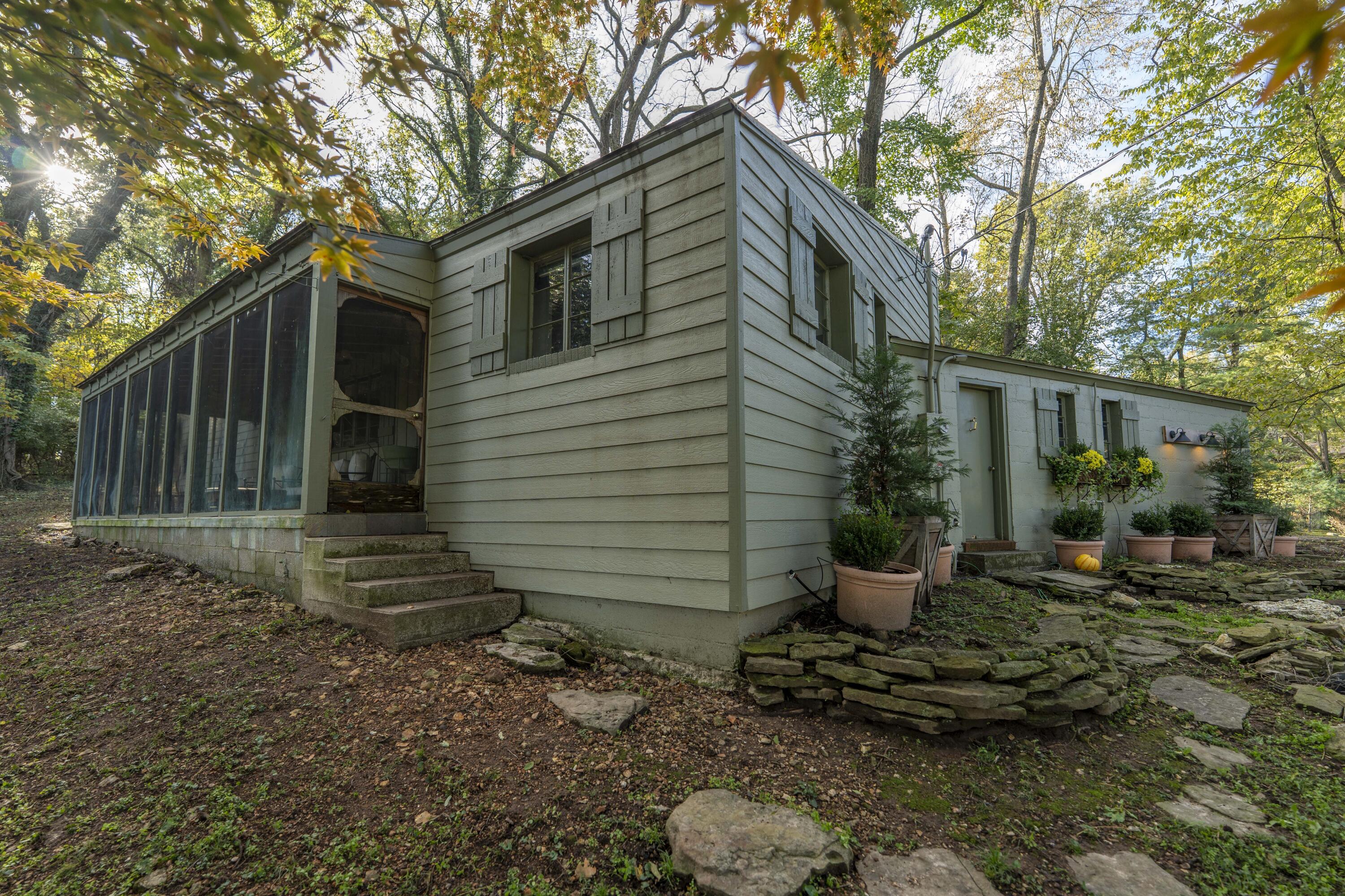 Photo 63 - Residential for sale – 2801 S Lone Pine Avenue  Springfield, MO