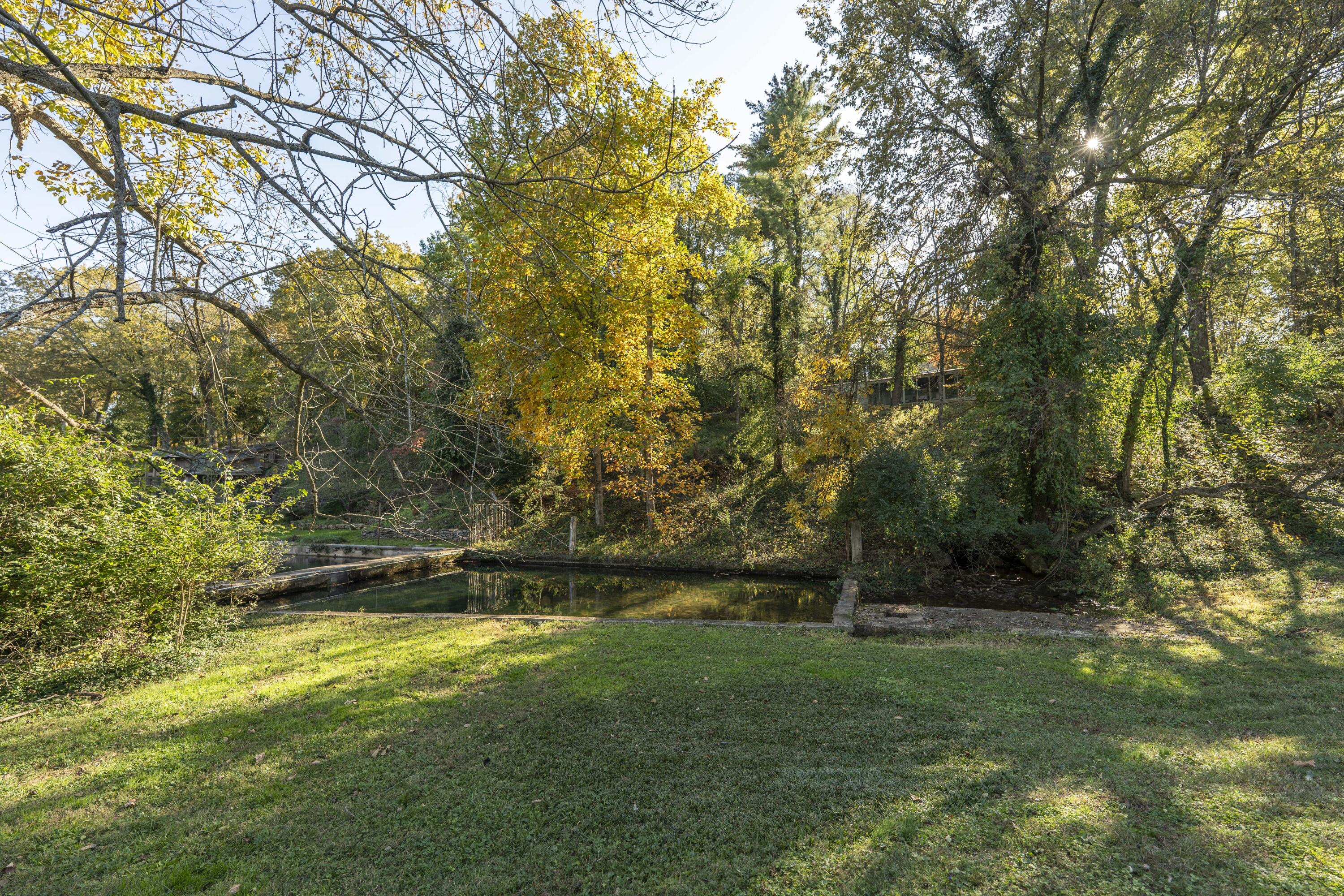 Photo 103 - Residential for sale – 2801 S Lone Pine Avenue  Springfield, MO