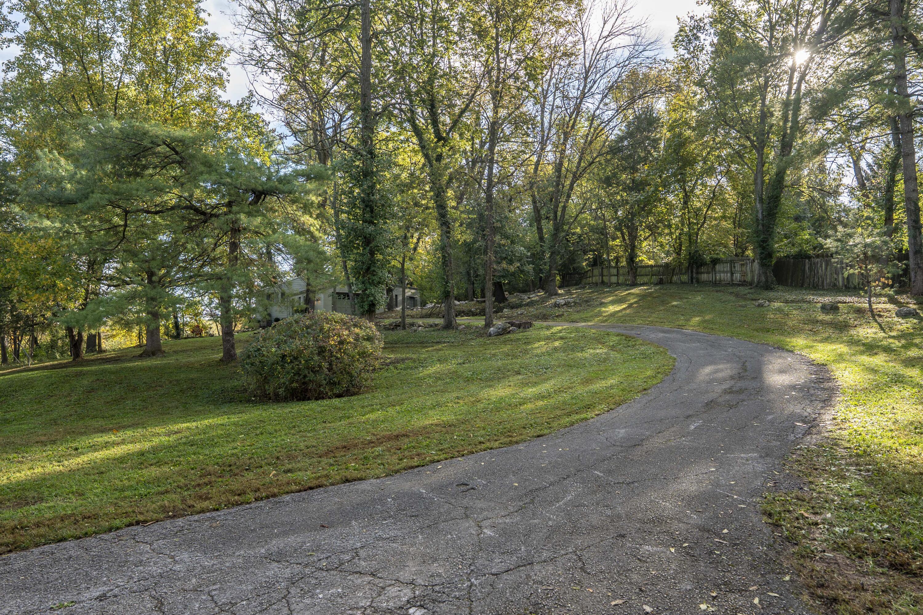 Photo 82 - Residential for sale – 2801 S Lone Pine Avenue  Springfield, MO