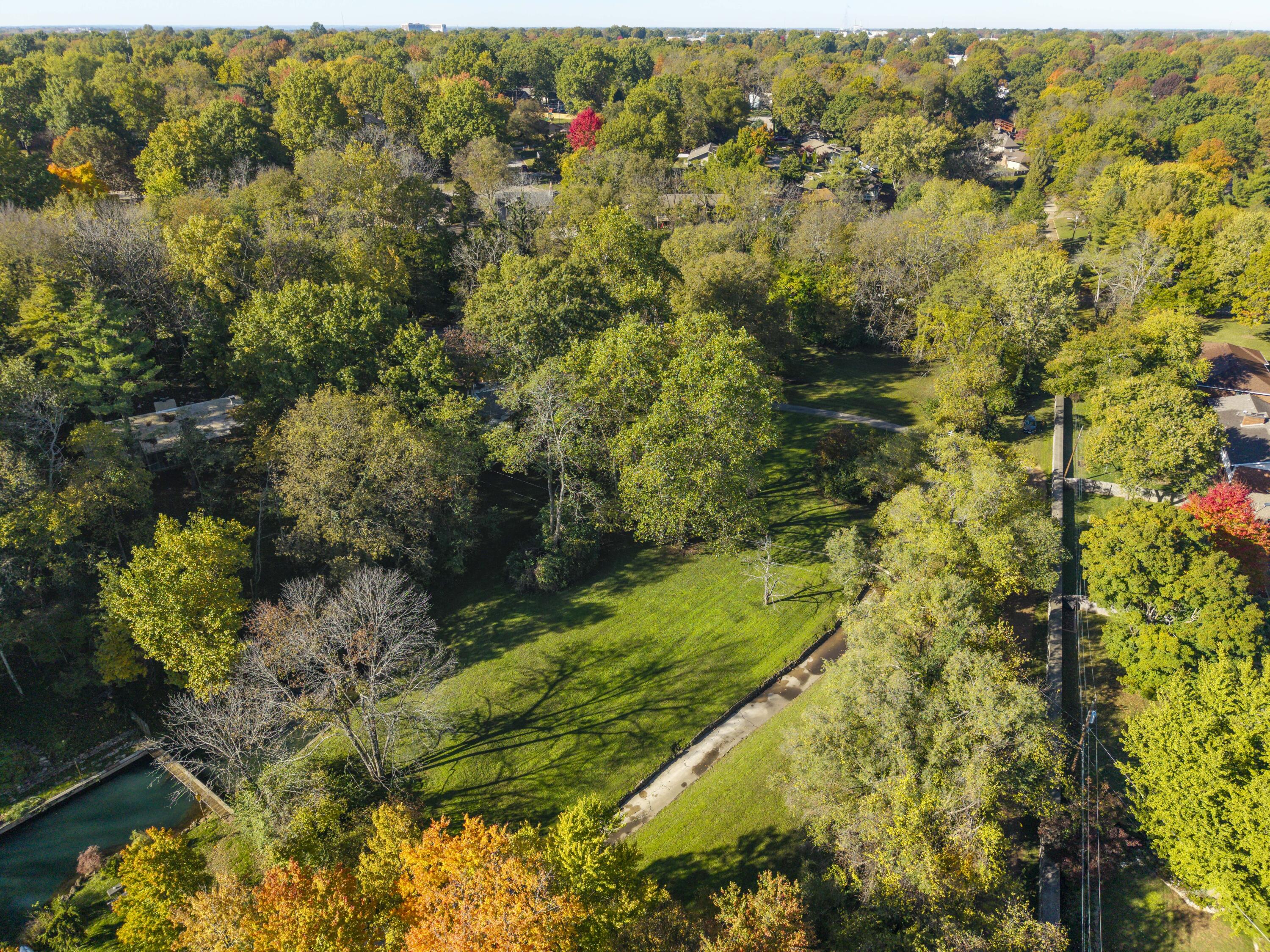 Photo 101 - Residential for sale – 2801 S Lone Pine Avenue  Springfield, MO