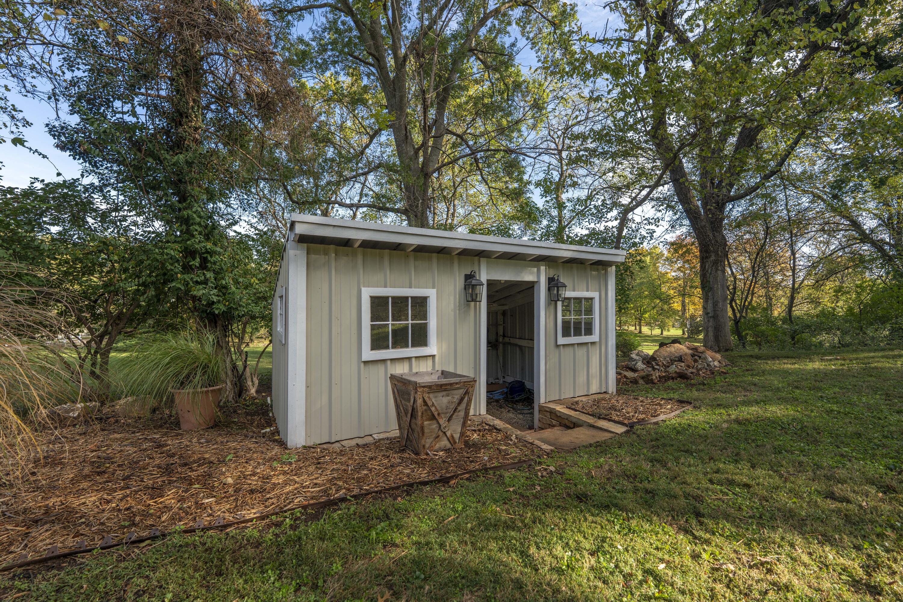 Photo 79 - Residential for sale – 2801 S Lone Pine Avenue  Springfield, MO
