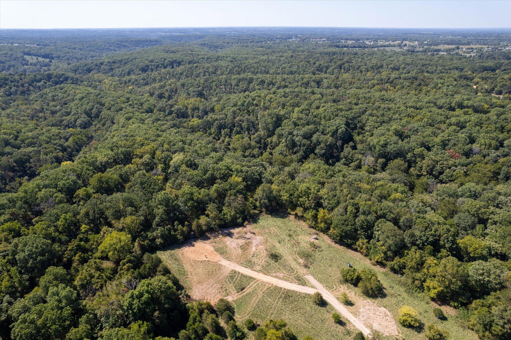 Photo 16 - Land for sale – 000  Watts Road  Rogersville, MO
