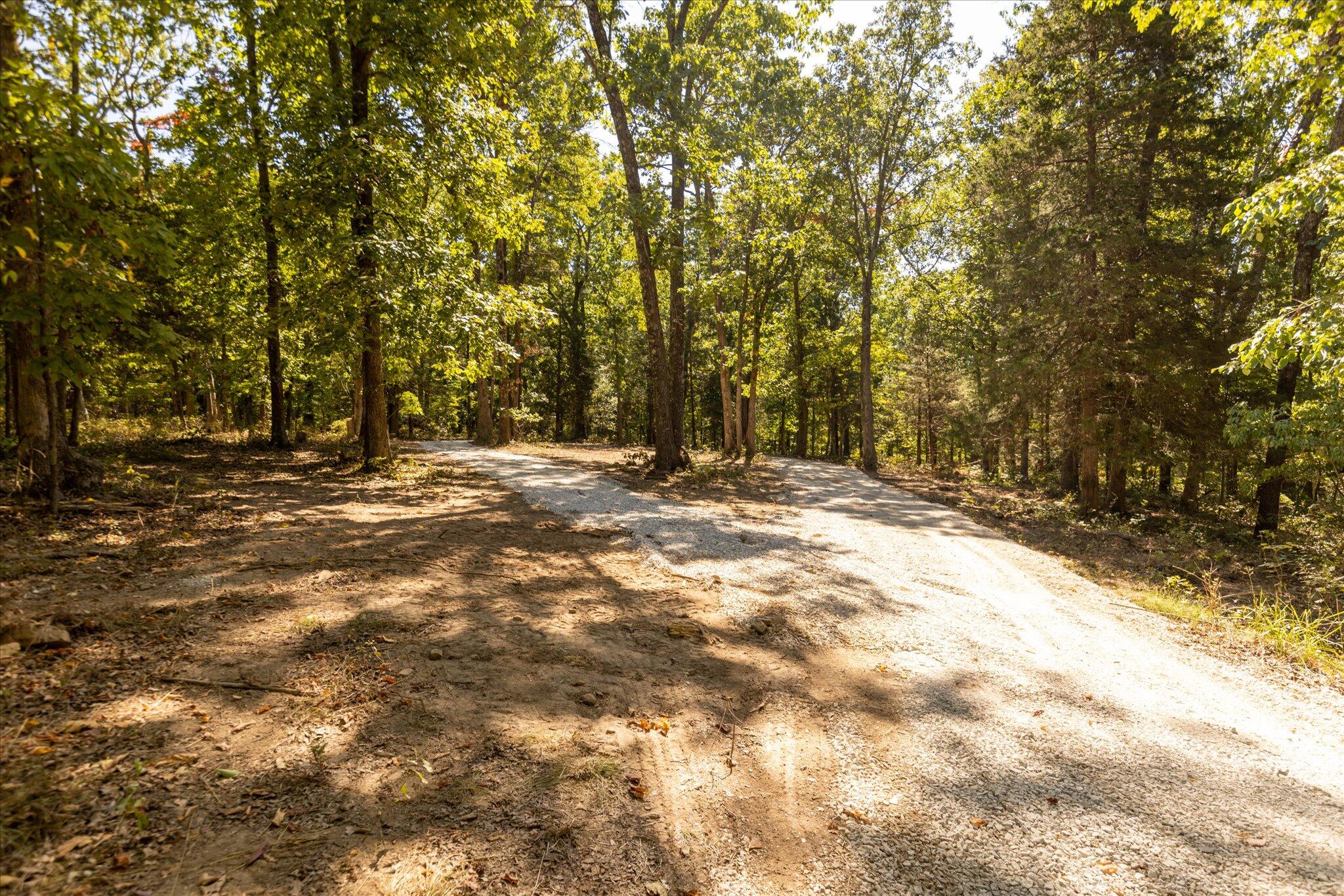 Photo 35 - Land for sale – 000  Watts Road  Rogersville, MO