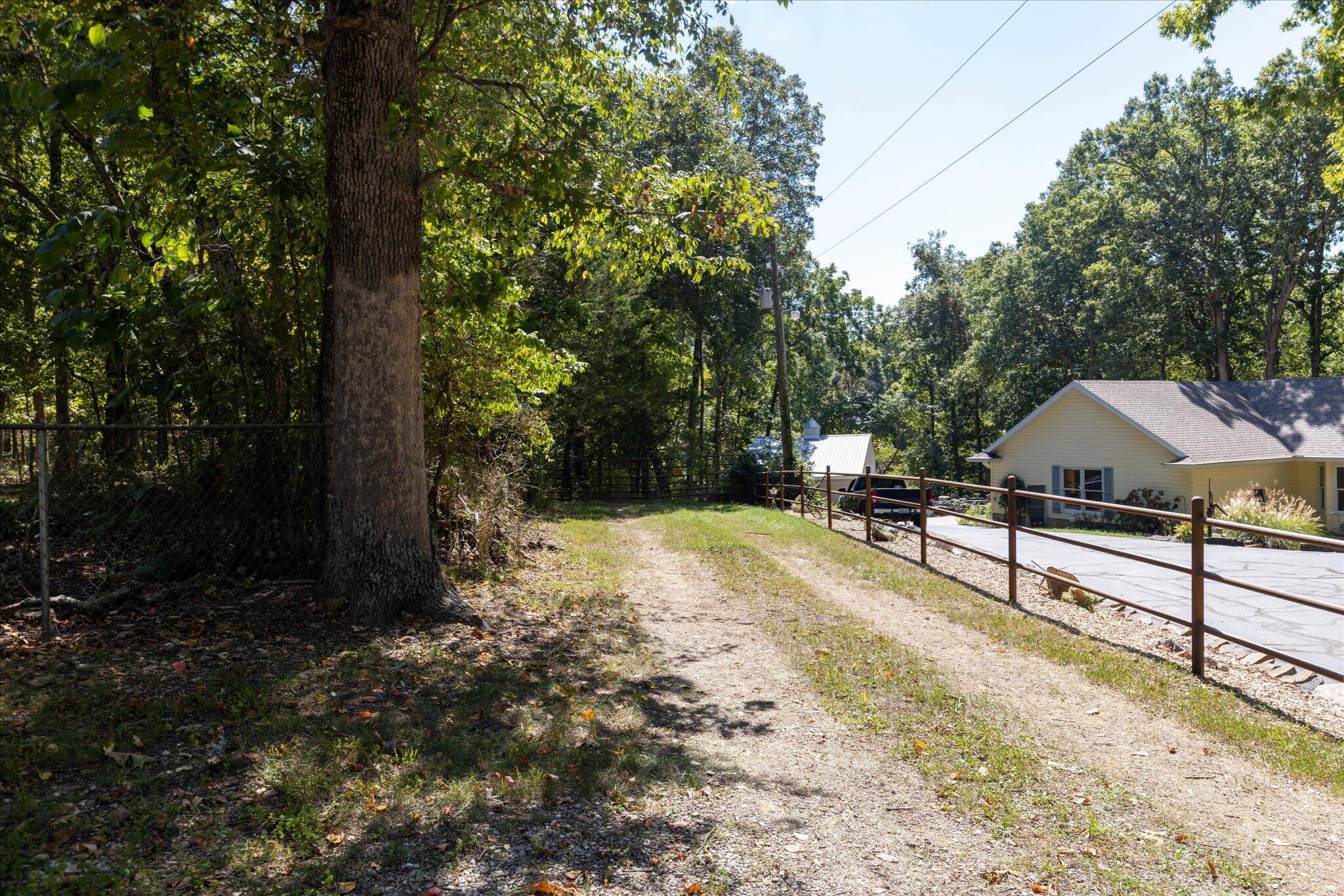 Photo 18 - Land for sale – 000  Watts Road  Rogersville, MO