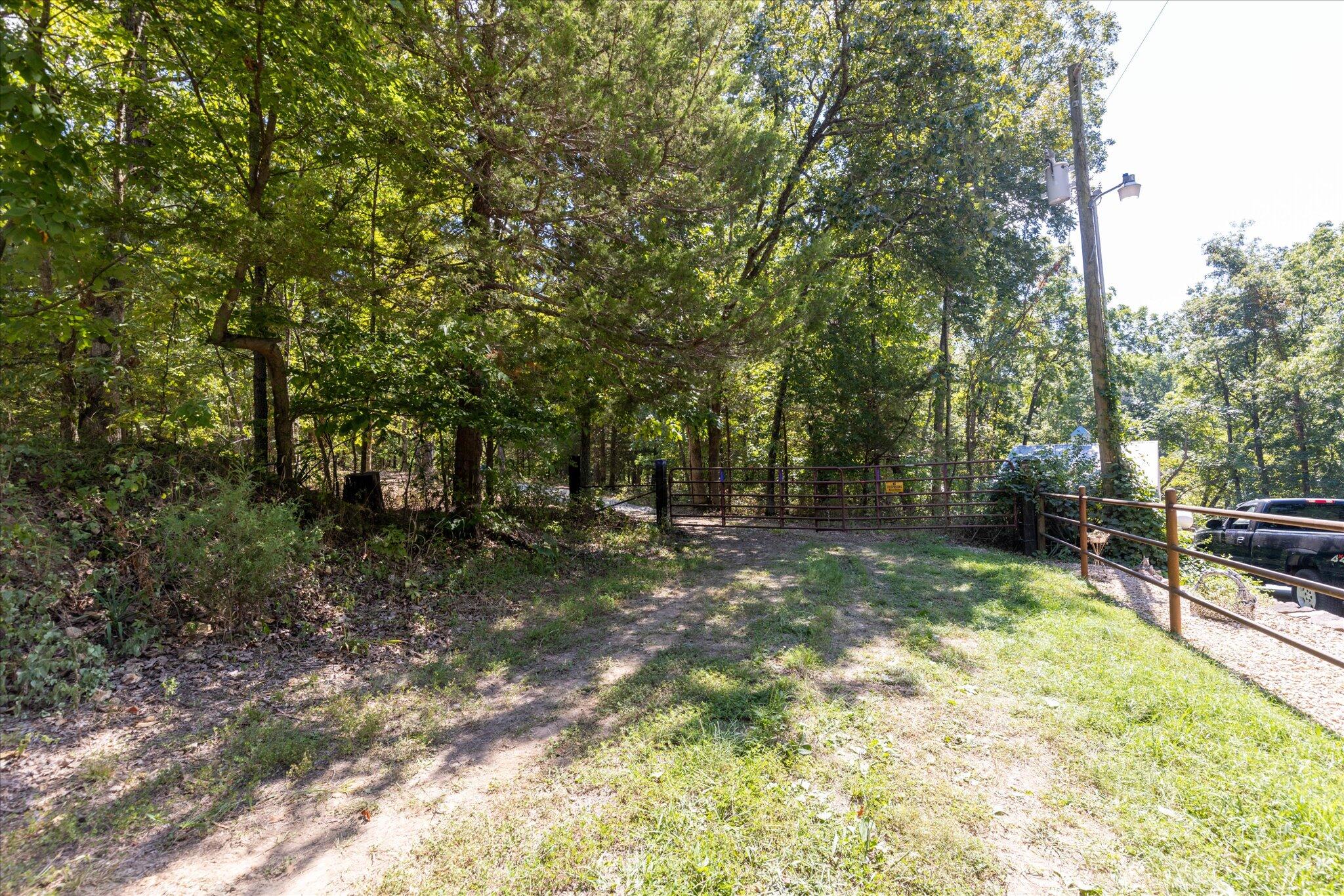 Photo 17 - Land for sale – 000  Watts Road  Rogersville, MO