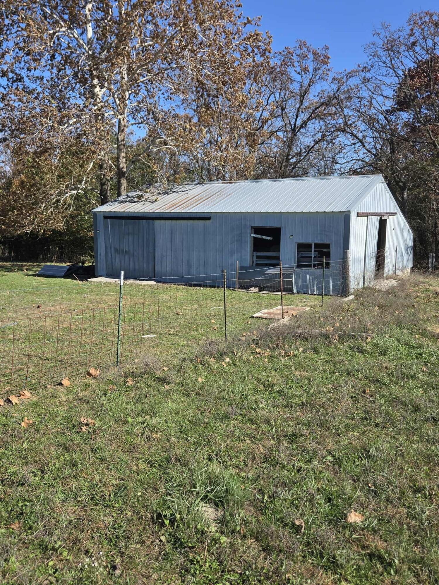 Photo 5 - Residential for sale – 2640  State Highway 73   Tunas, MO