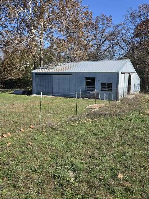 Photo 12 - Residential for sale – 2640  State Highway 73   Tunas, MO