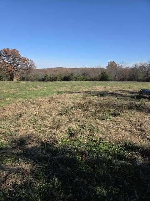 Photo 14 - Residential for sale – 2640  State Highway 73   Tunas, MO