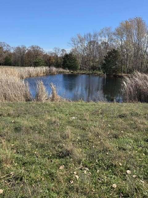 Photo 6 - Residential for sale – 2640  State Highway 73   Tunas, MO