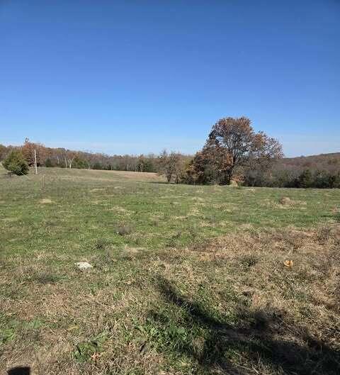Photo 13 - Residential for sale – 2640  State Highway 73   Tunas, MO