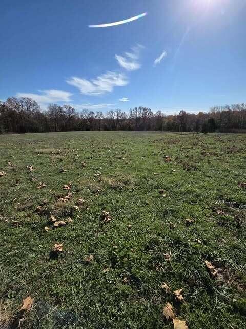 Photo 7 - Residential for sale – 2640  State Highway 73   Tunas, MO