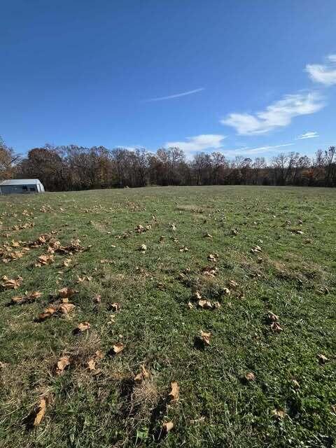 Photo 8 - Residential for sale – 2640  State Highway 73   Tunas, MO