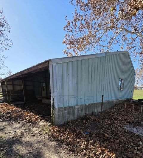 Photo 9 - Residential for sale – 2640  State Highway 73   Tunas, MO
