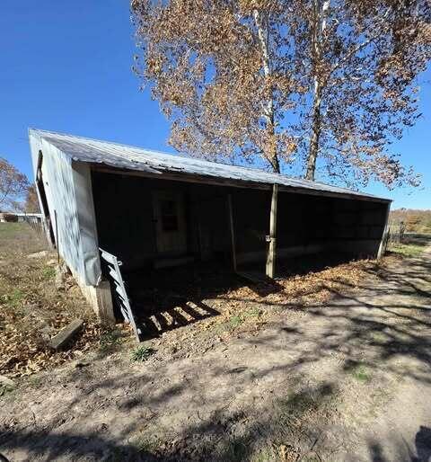 Photo 10 - Residential for sale – 2640  State Highway 73   Tunas, MO