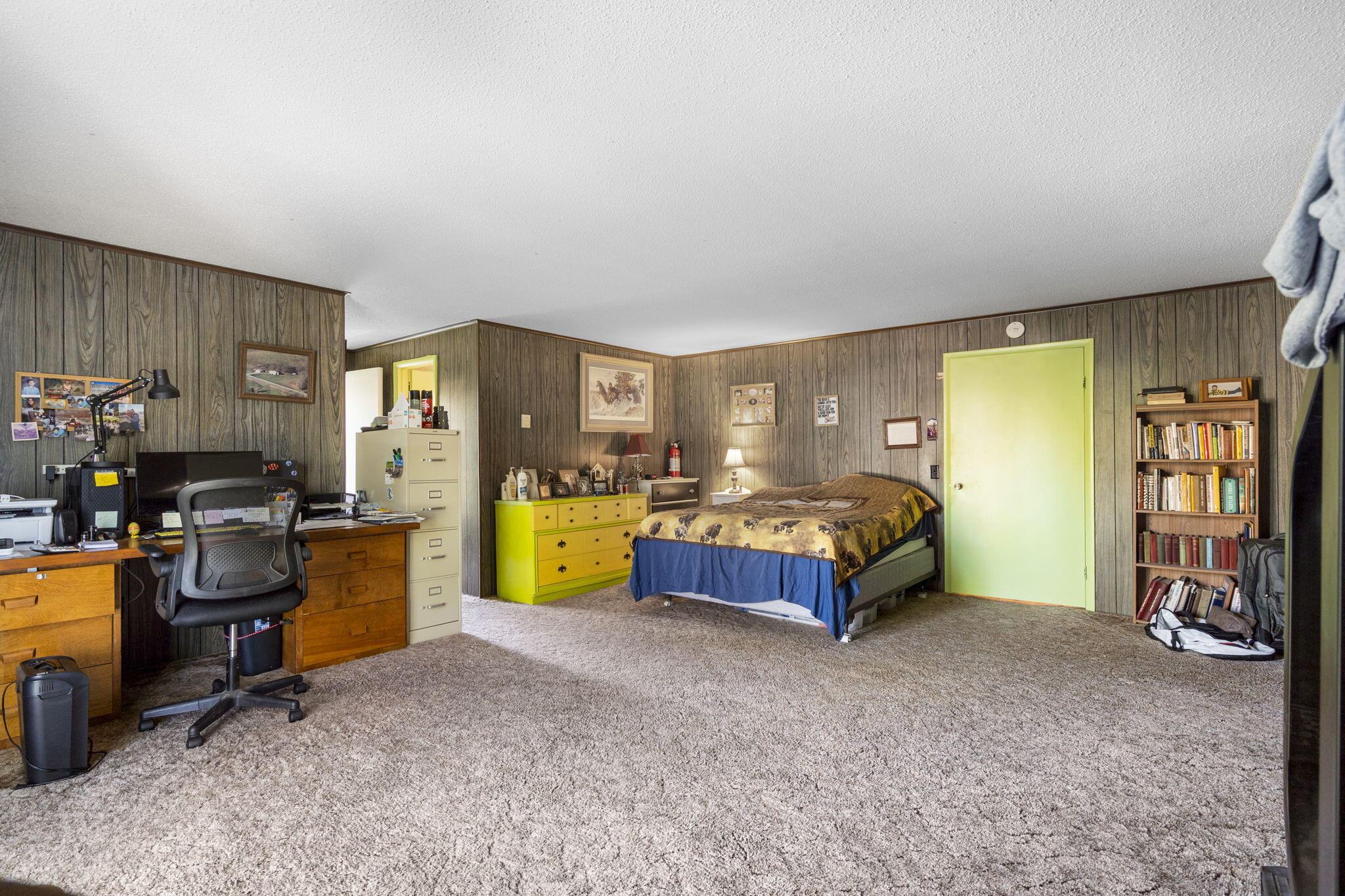 Photo 25 - Residential for sale – 4616  State Highway 265   Branson, MO