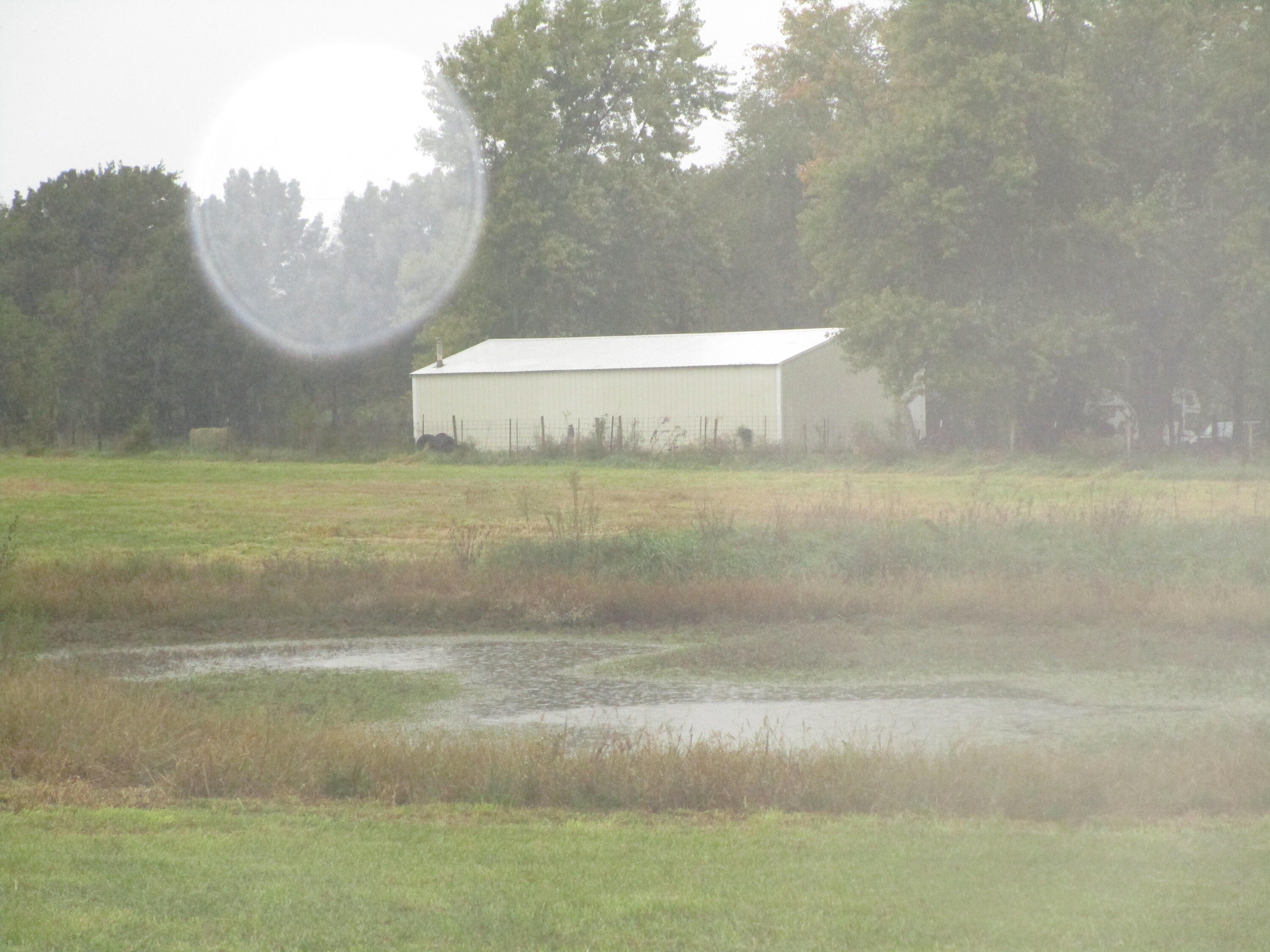 Photo 3 - Land for sale – 000  College Street  Rocky Comfort, MO