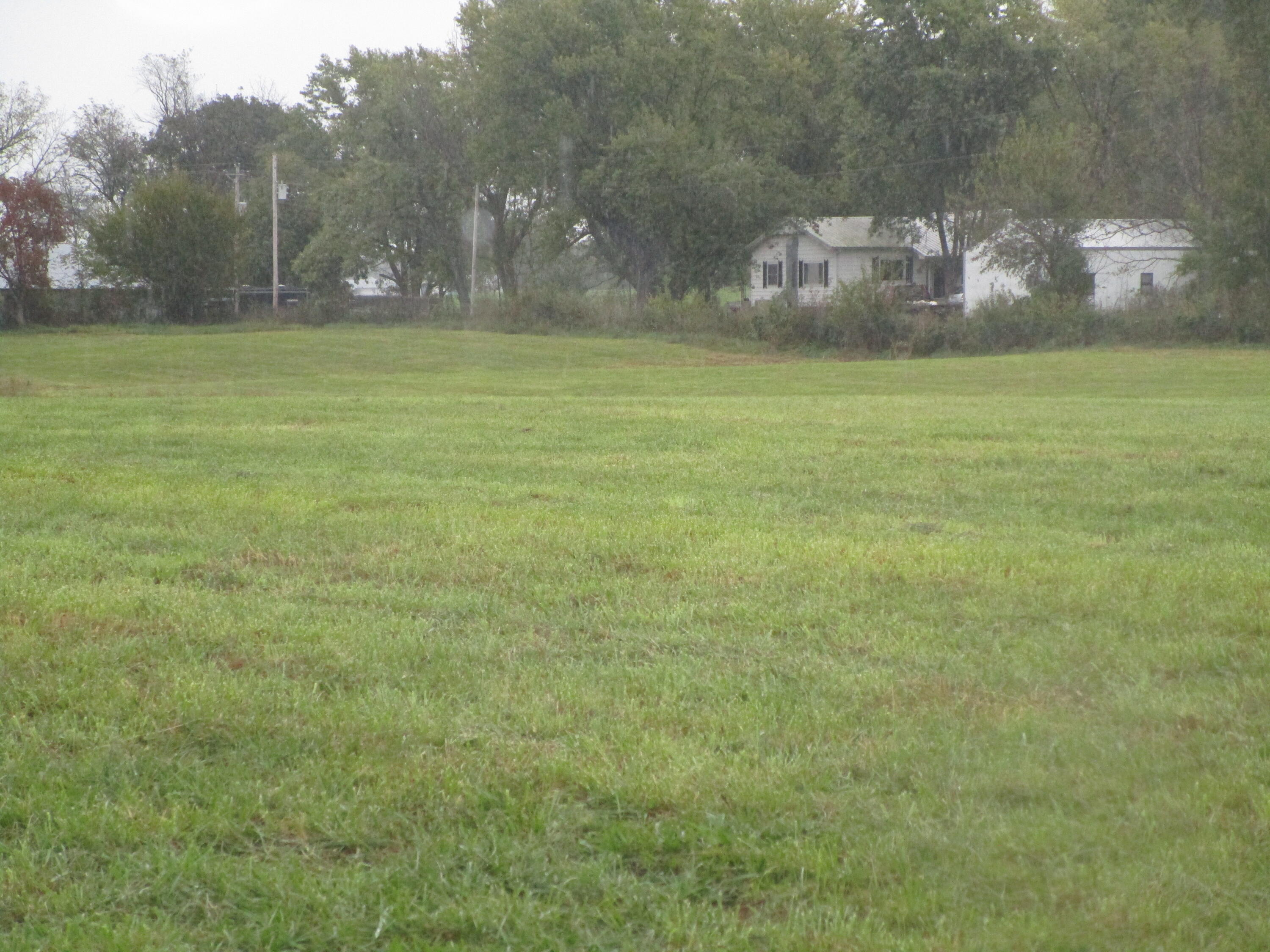 Photo 4 - Land for sale – 000  College Street  Rocky Comfort, MO