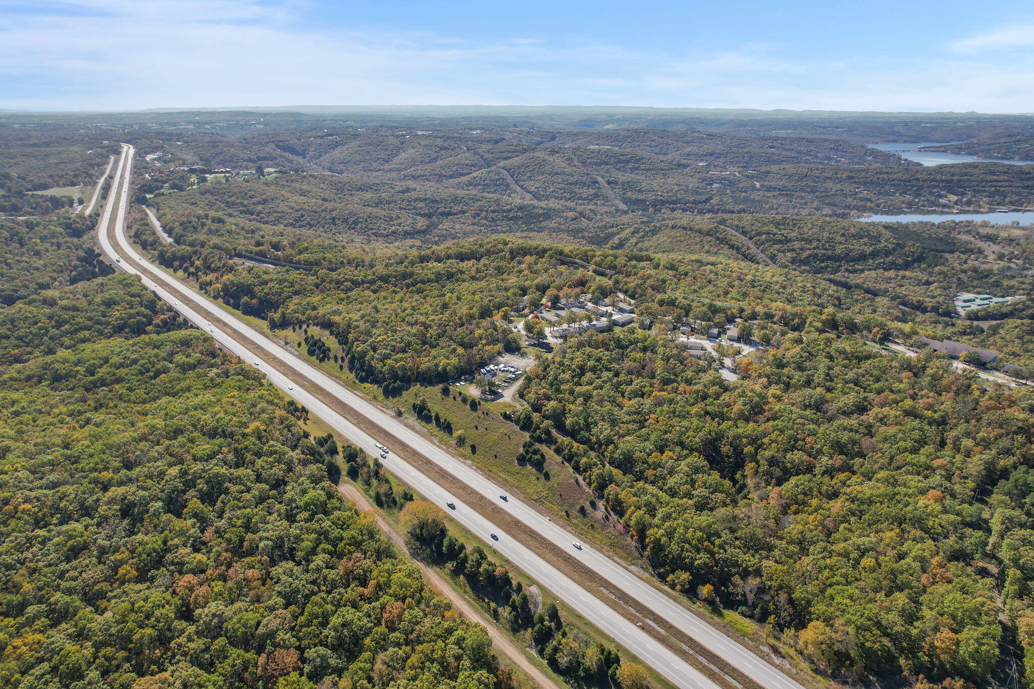 Photo 29 - Land for sale – 875  Windmill Road  Hollister, MO