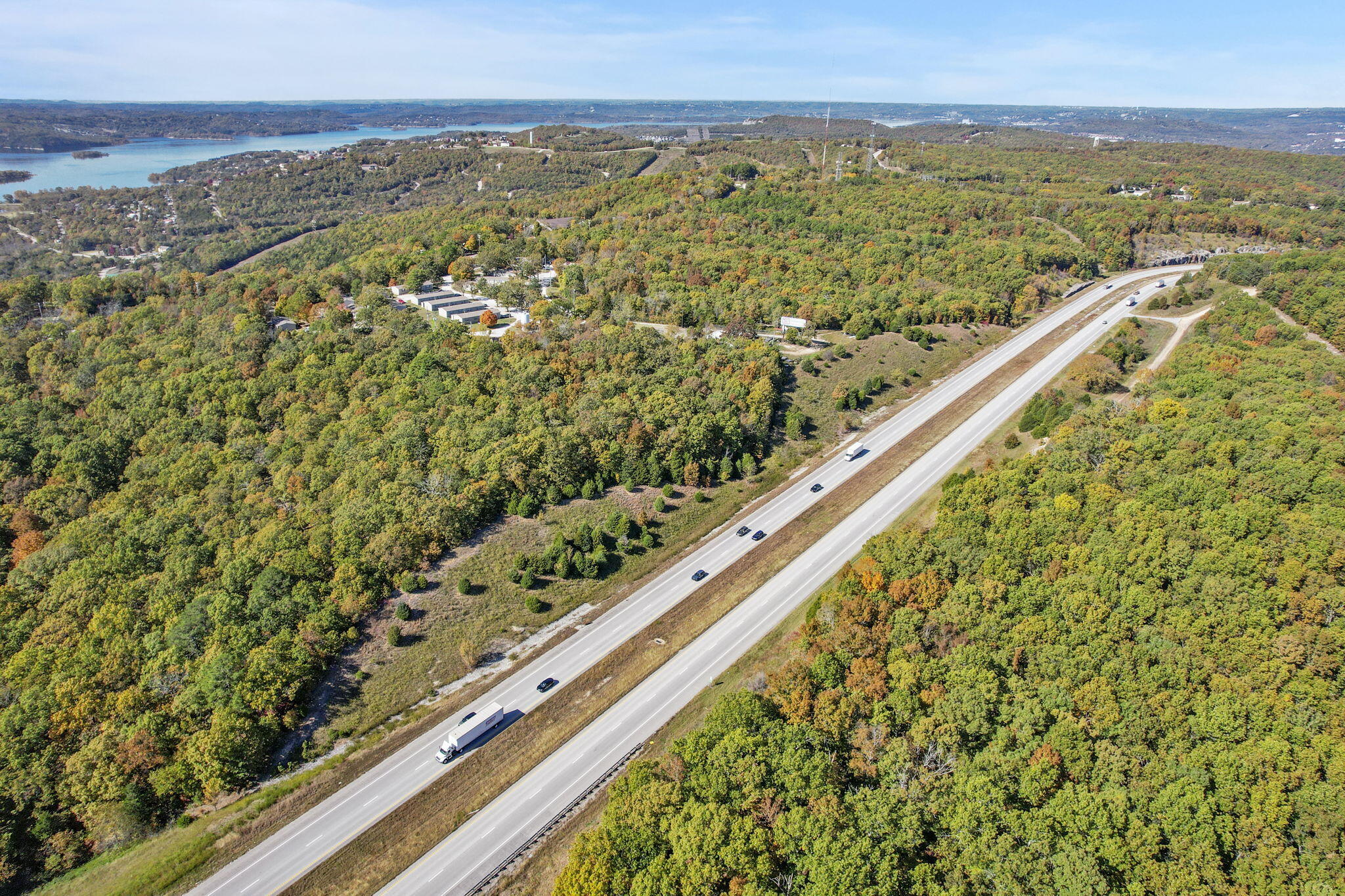 Photo 28 - Land for sale – 875  Windmill Road  Hollister, MO