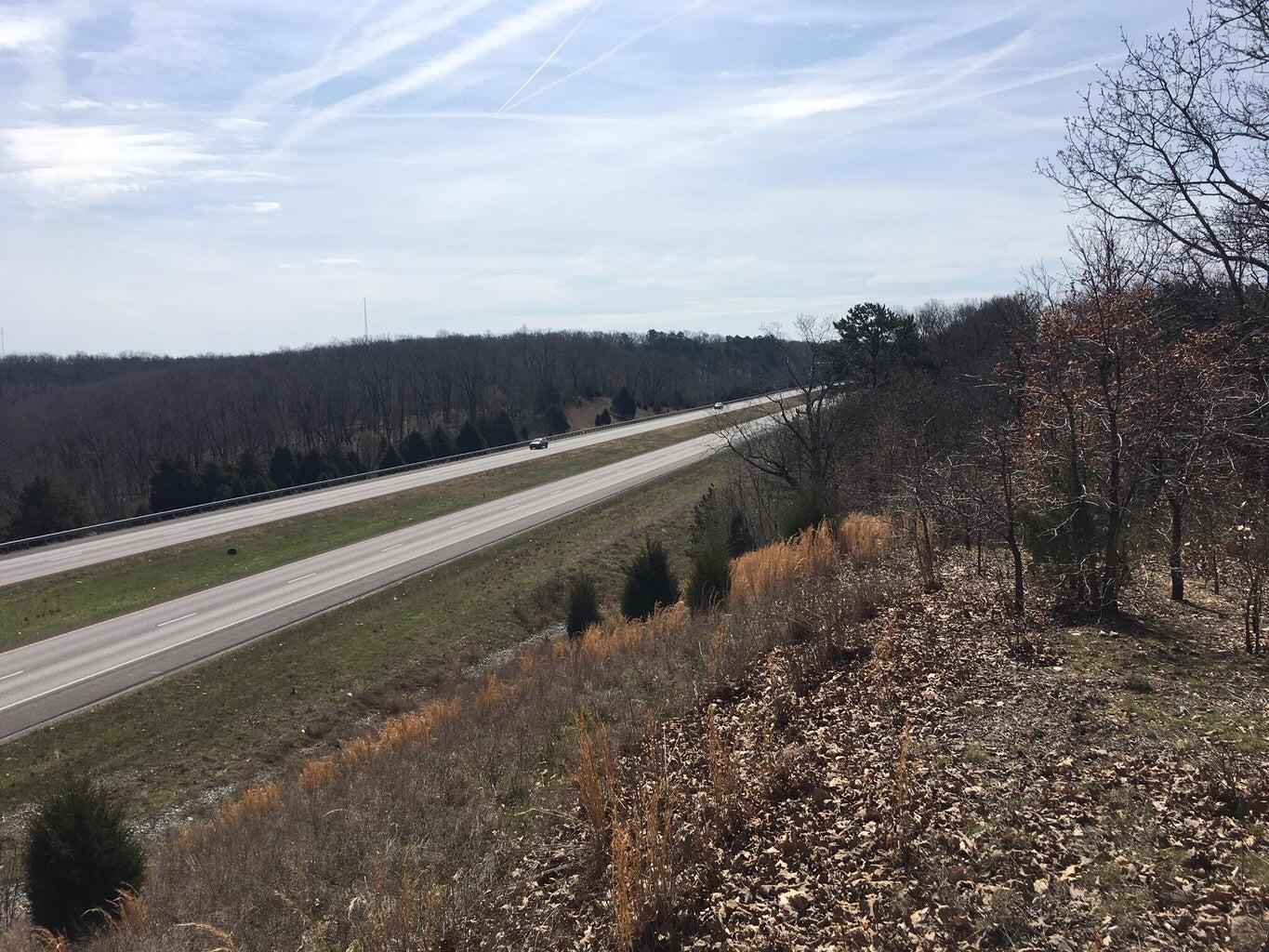 Photo 11 - Land for sale – 875  Windmill Road  Hollister, MO