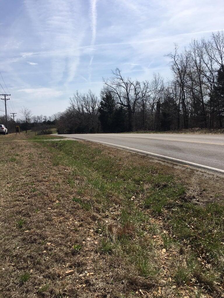 Photo 18 - Land for sale – 875  Windmill Road  Hollister, MO