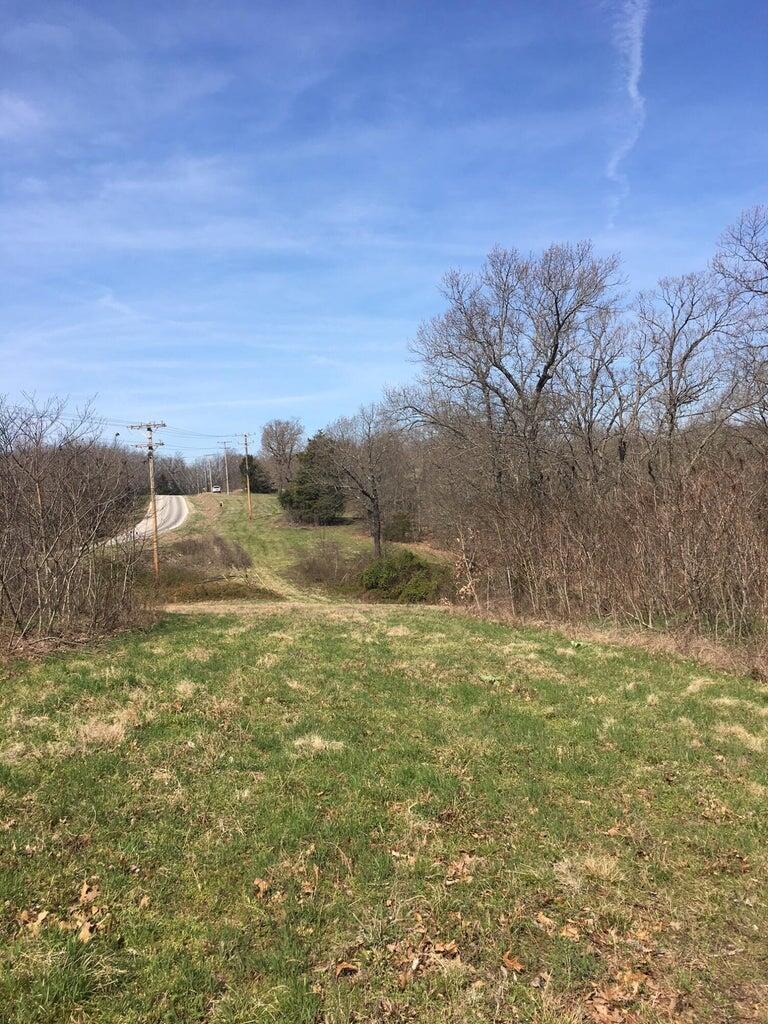 Photo 20 - Land for sale – 875  Windmill Road  Hollister, MO