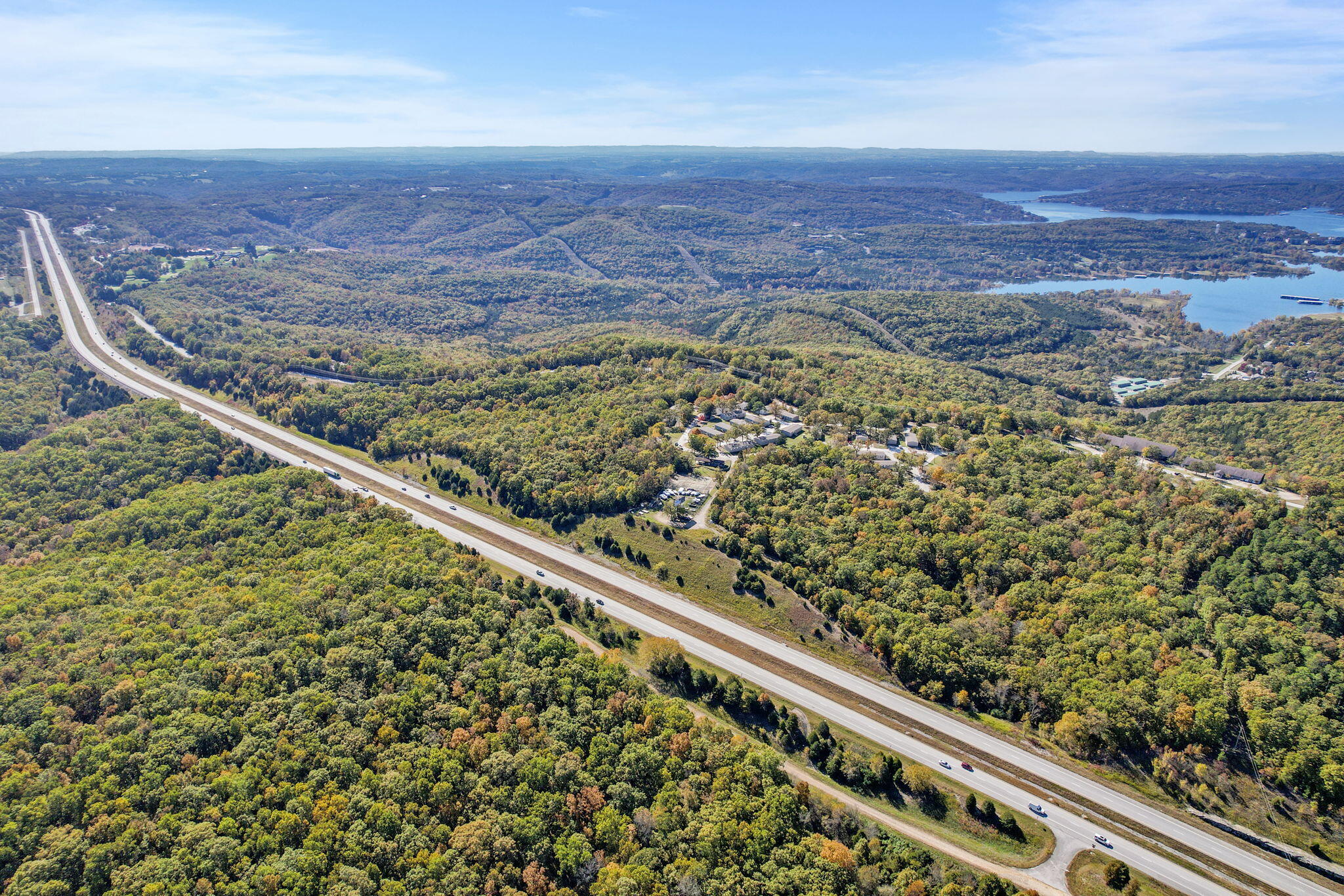Photo 32 - Land for sale – 875  Windmill Road  Hollister, MO