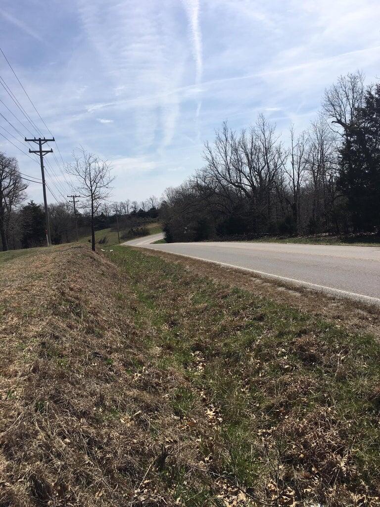 Photo 19 - Land for sale – 875  Windmill Road  Hollister, MO