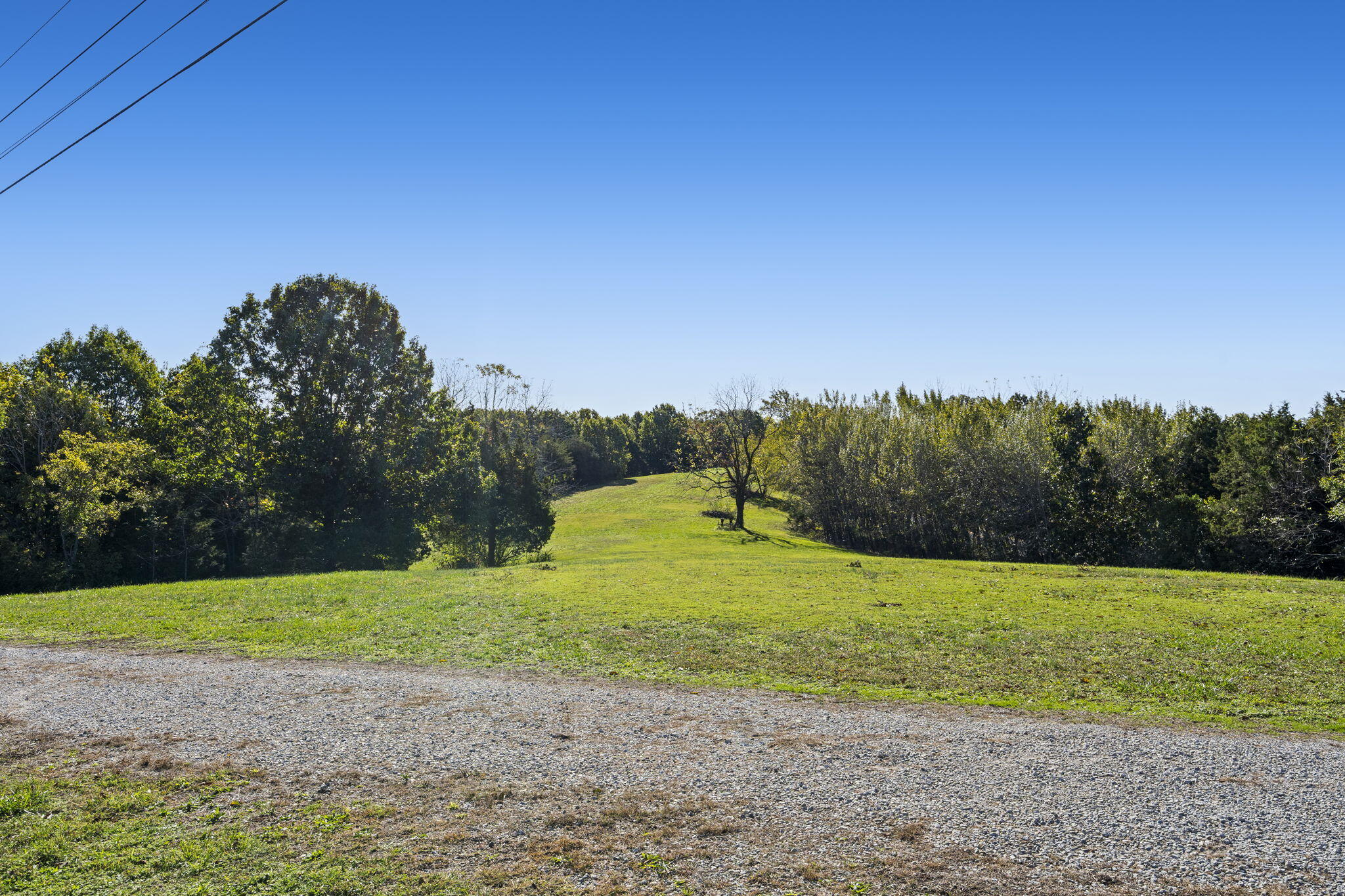 Photo 12 - Land for sale – 4616  State Highway 265   Branson, MO