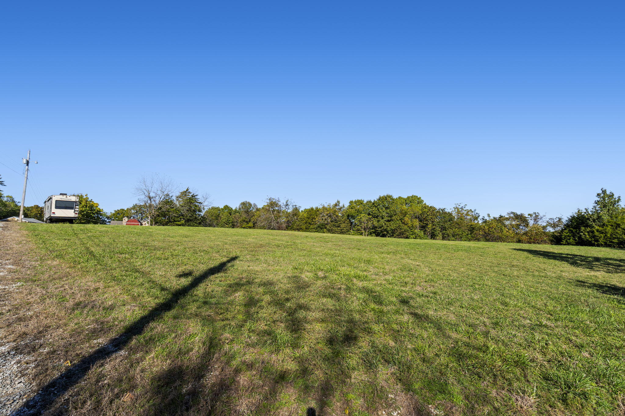 Photo 3 - Land for sale – 4616  State Highway 265   Branson, MO
