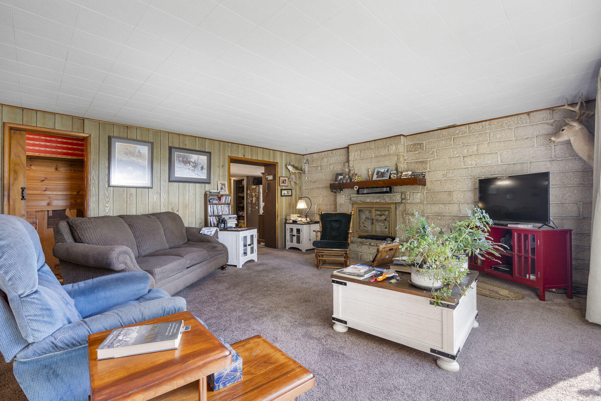 Photo 22 - Land for sale – 4616  State Highway 265   Branson, MO