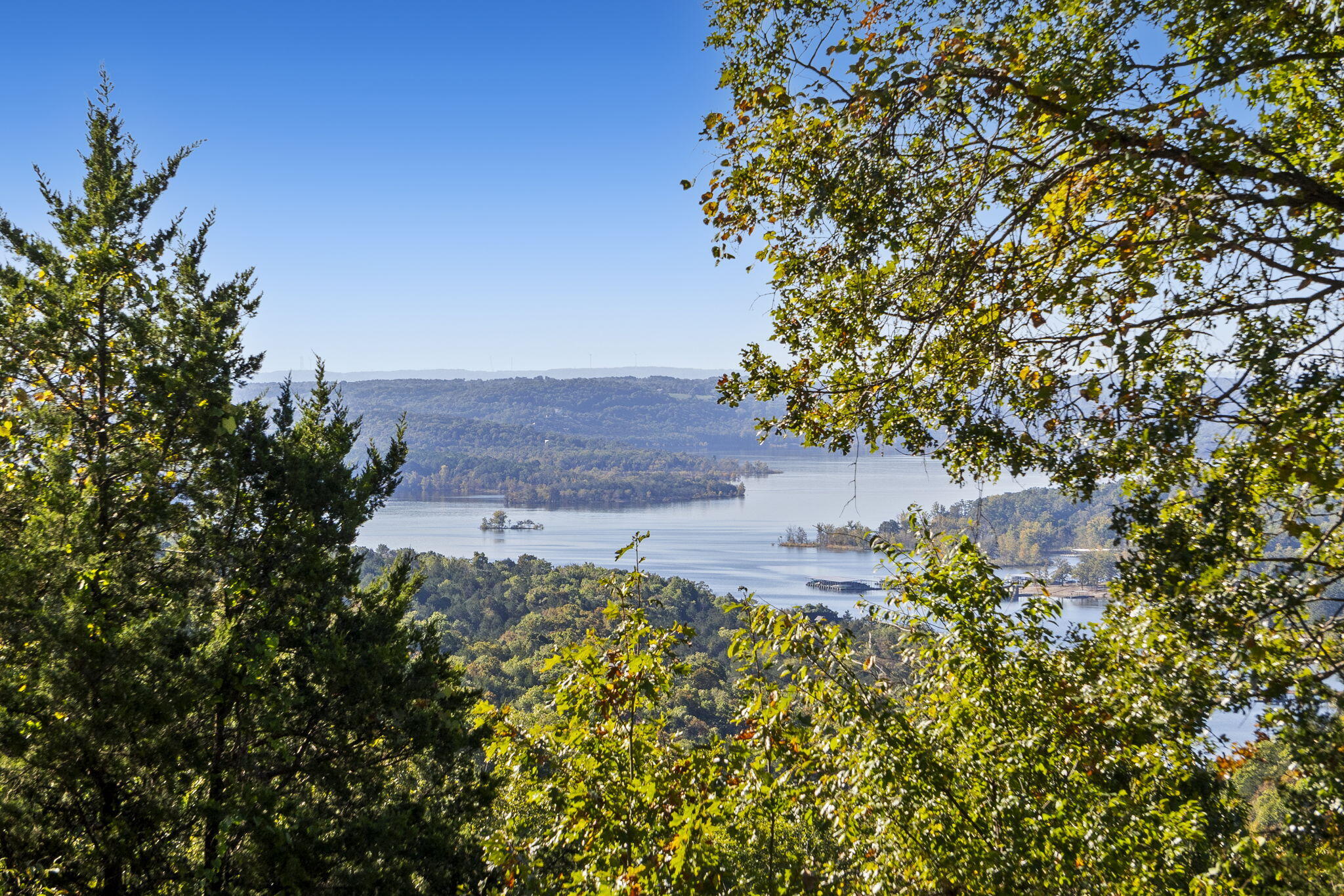 Photo 10 - Land for sale – 4616  State Highway 265   Branson, MO