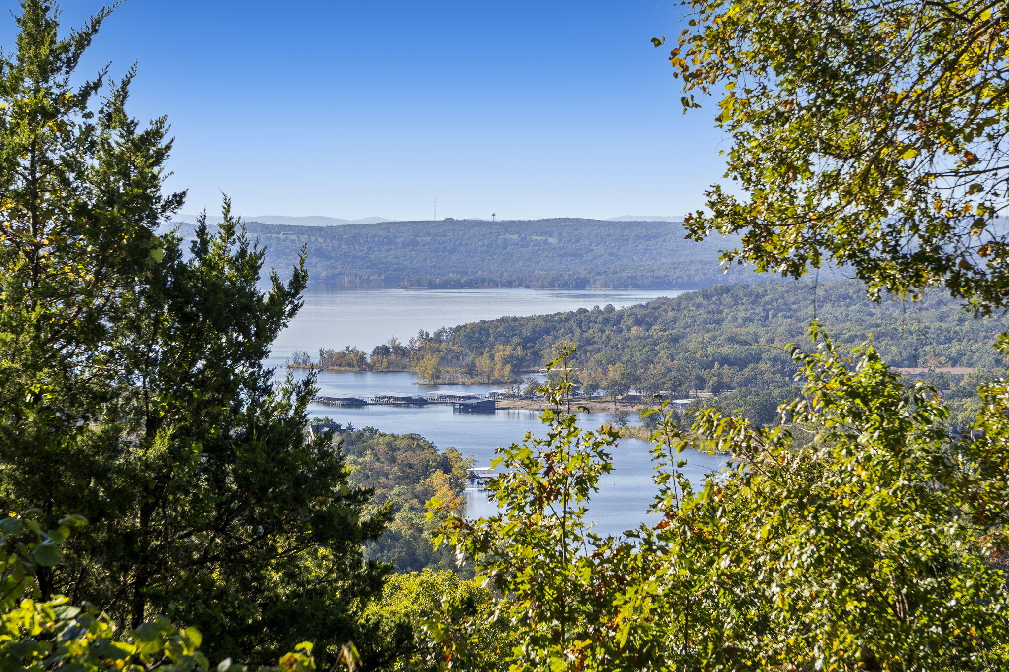 Photo 11 - Land for sale – 4616  State Highway 265   Branson, MO