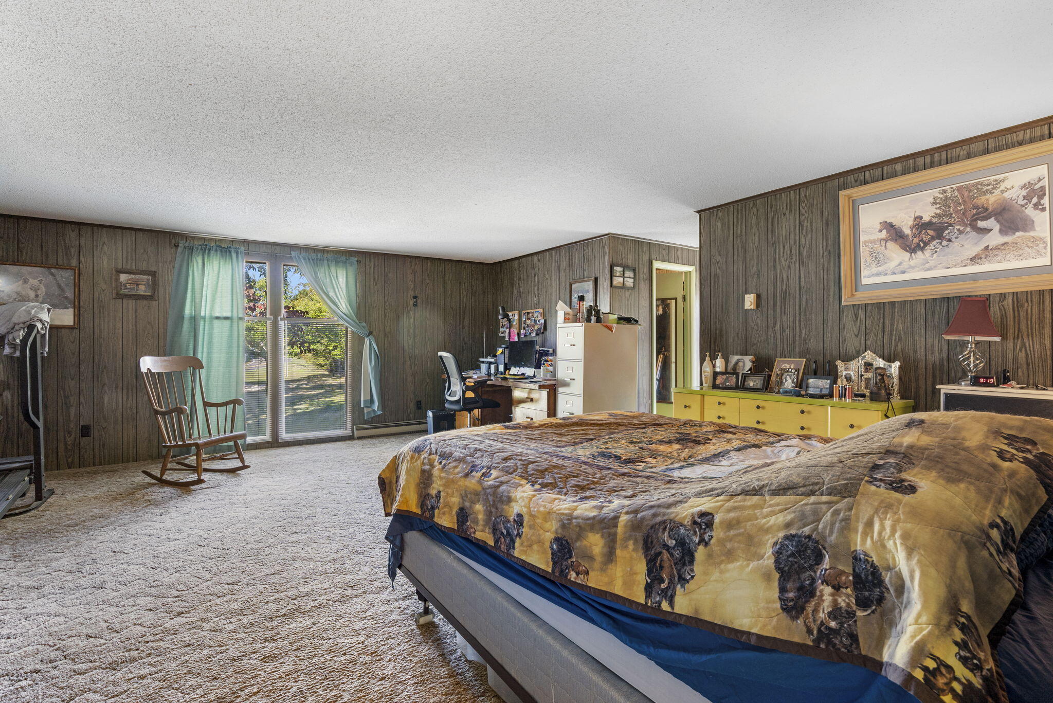 Photo 32 - Land for sale – 4616  State Highway 265   Branson, MO