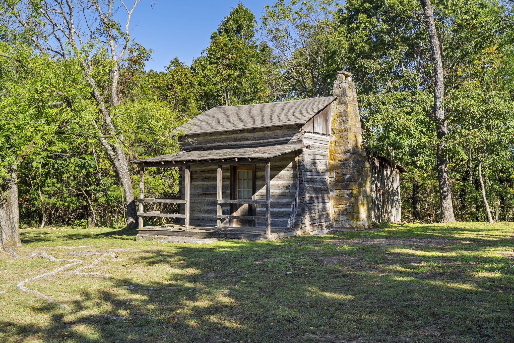Photo 47 - Land for sale – 4616  State Highway 265   Branson, MO