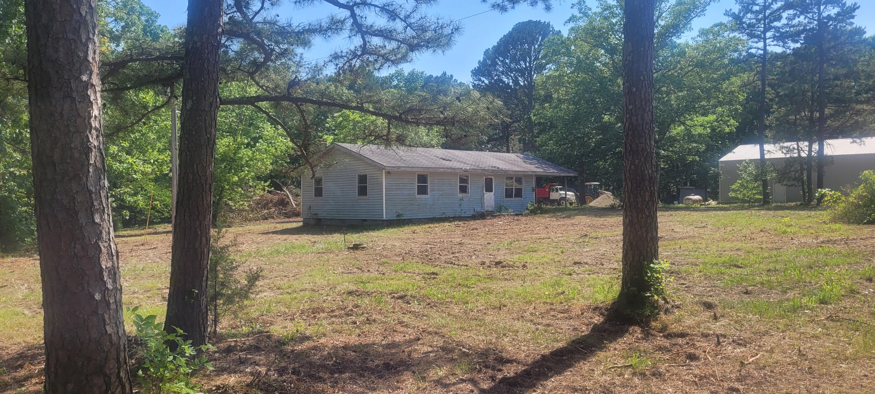 Photo 5 - Residential for sale – 14730  Boiling Springs Road  Licking, MO
