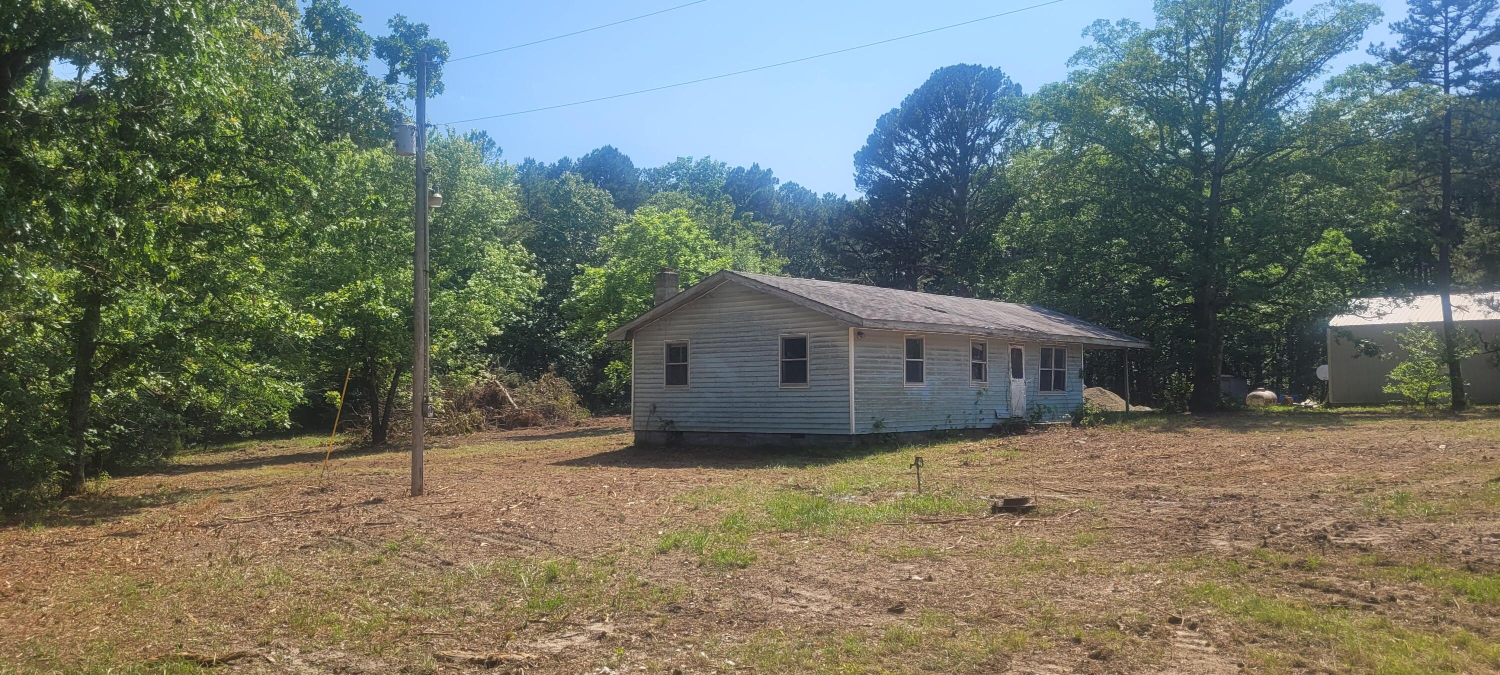 Photo 6 - Residential for sale – 14730  Boiling Springs Road  Licking, MO