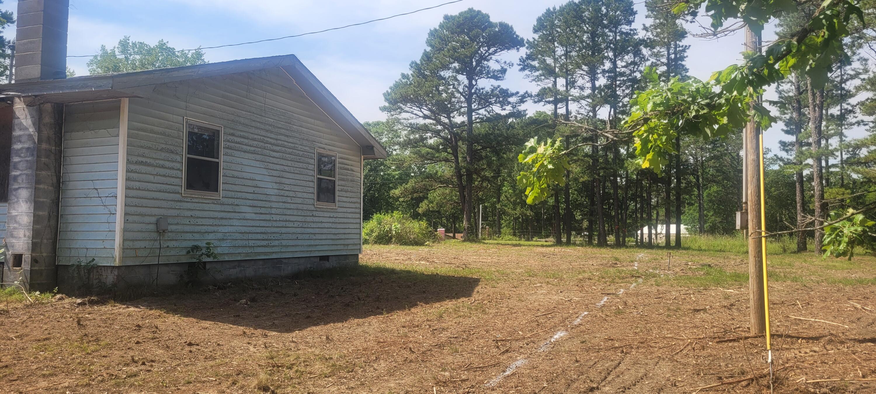 Photo 10 - Land for sale – 14730  Boiling Springs Road  Licking, MO