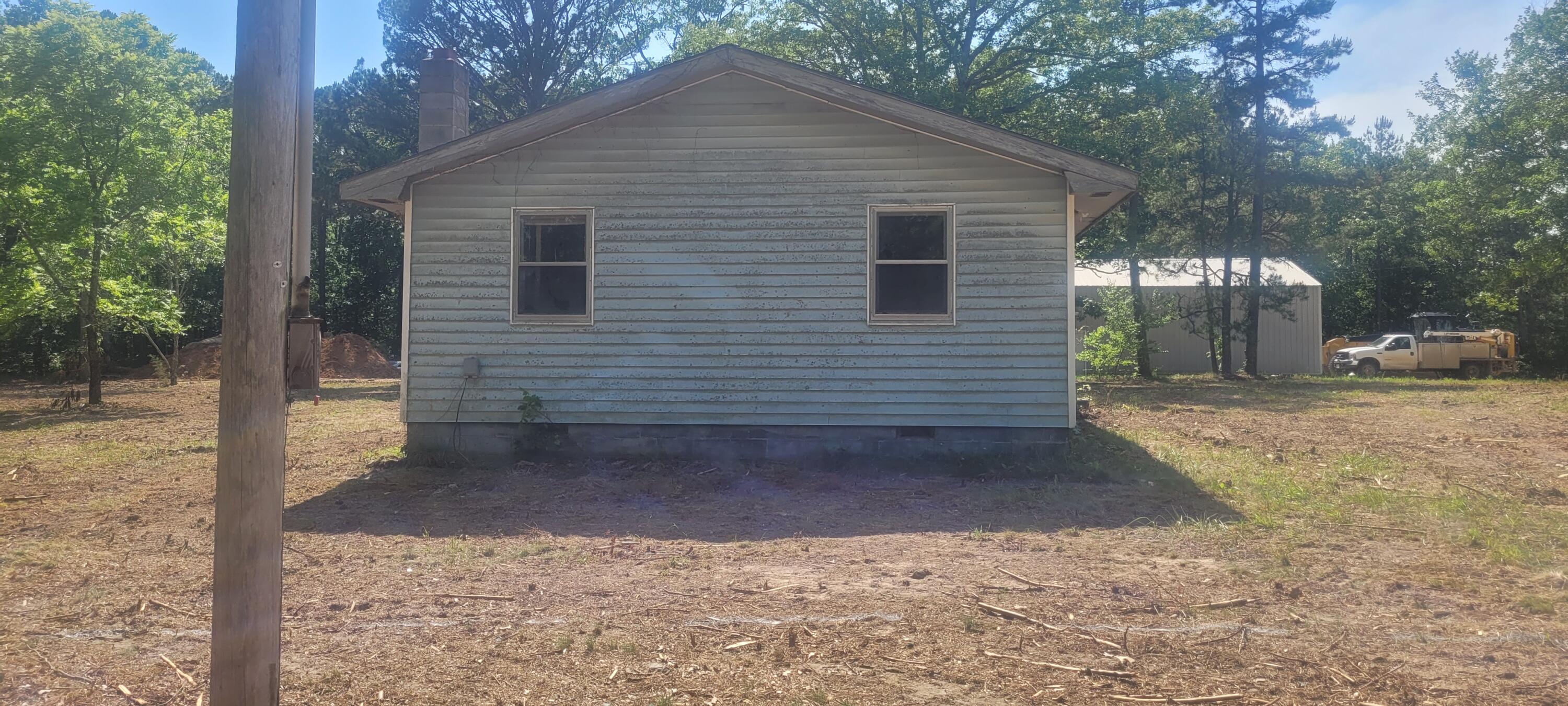 Photo 9 - Land for sale – 14730  Boiling Springs Road  Licking, MO
