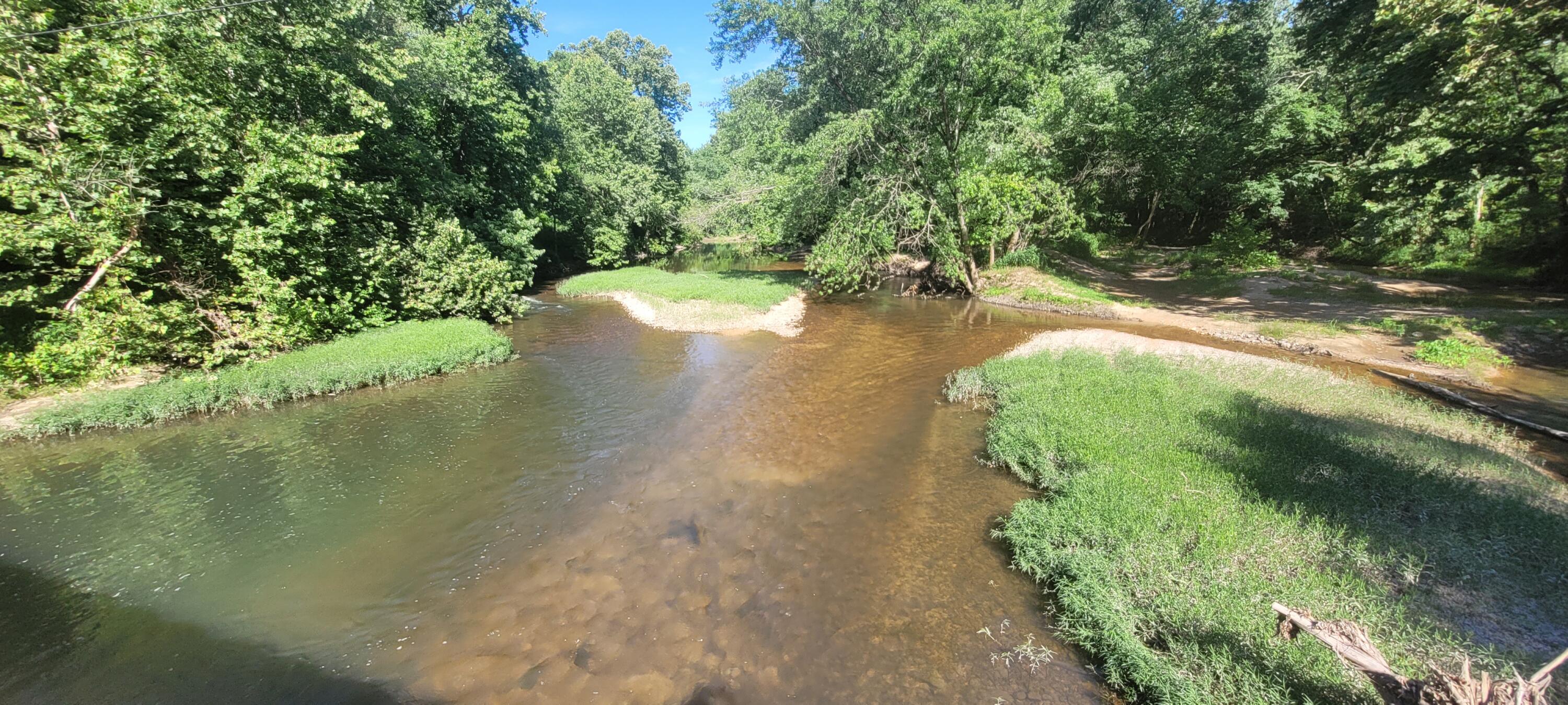 Photo 17 - Land for sale – 14730  Boiling Springs Road  Licking, MO