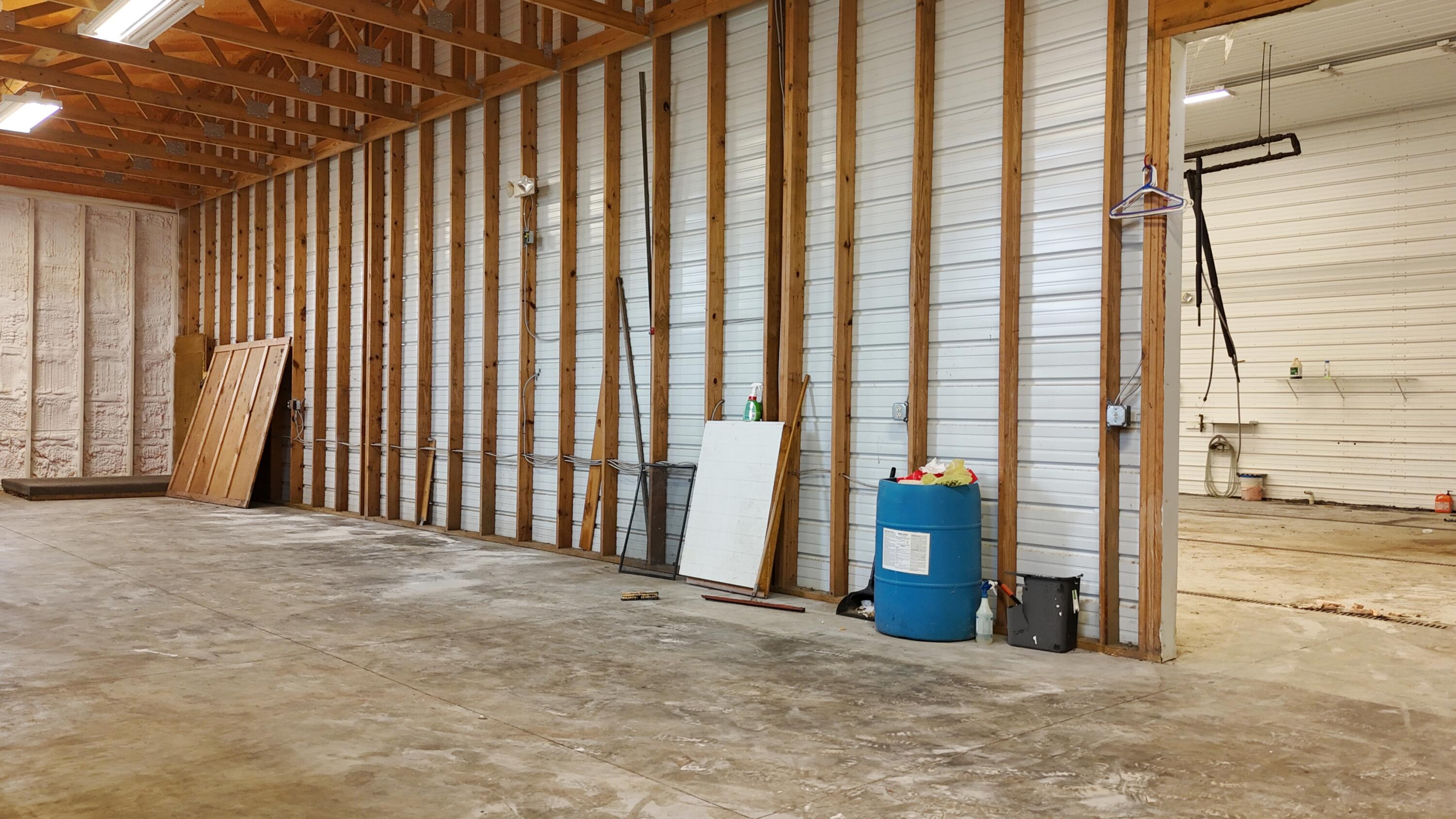 Photo 20 - Commercial Sale for sale – 1306  Azalea Street  Buffalo, MO