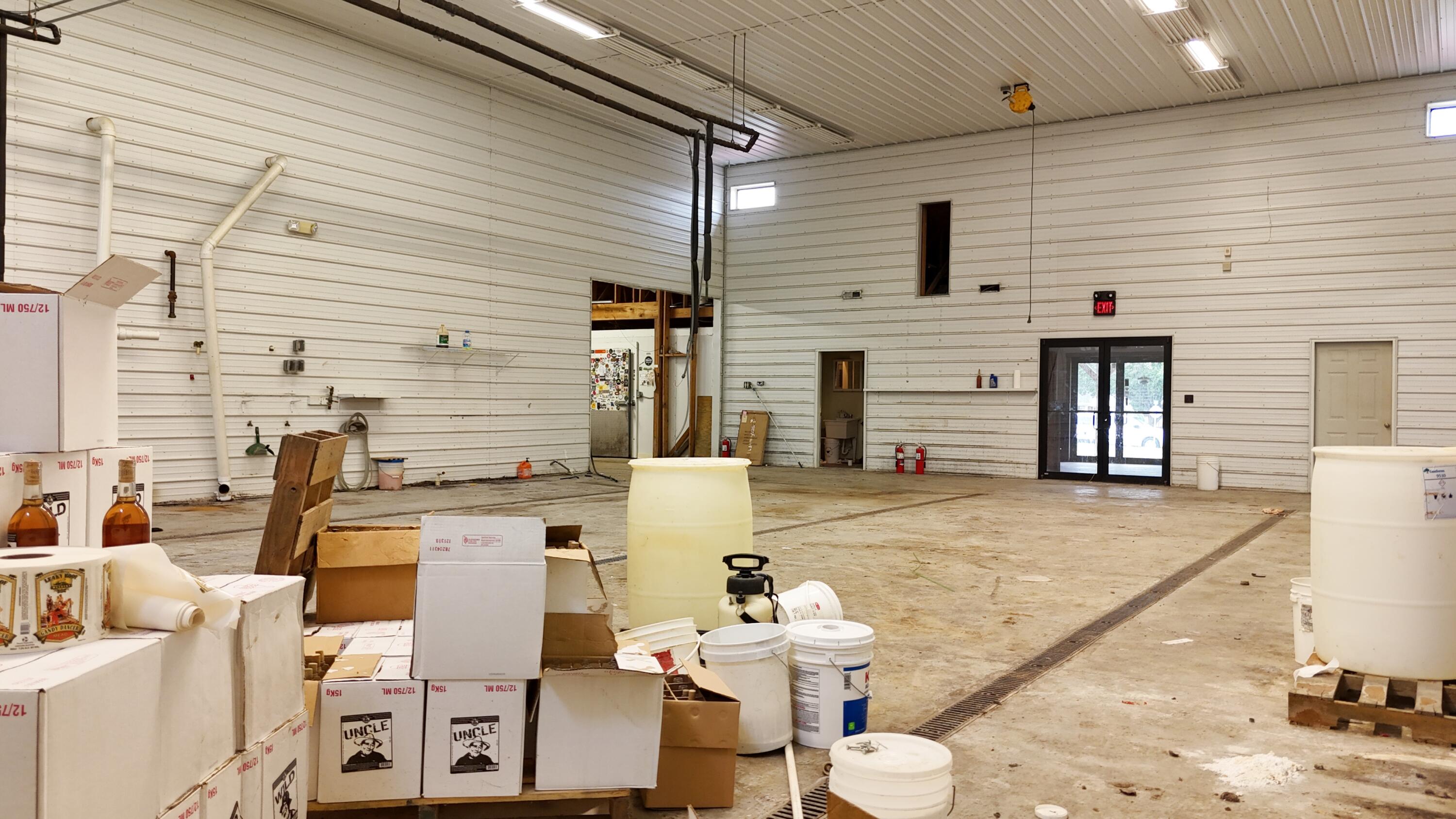 Photo 18 - Commercial Sale for sale – 1306  Azalea Street  Buffalo, MO