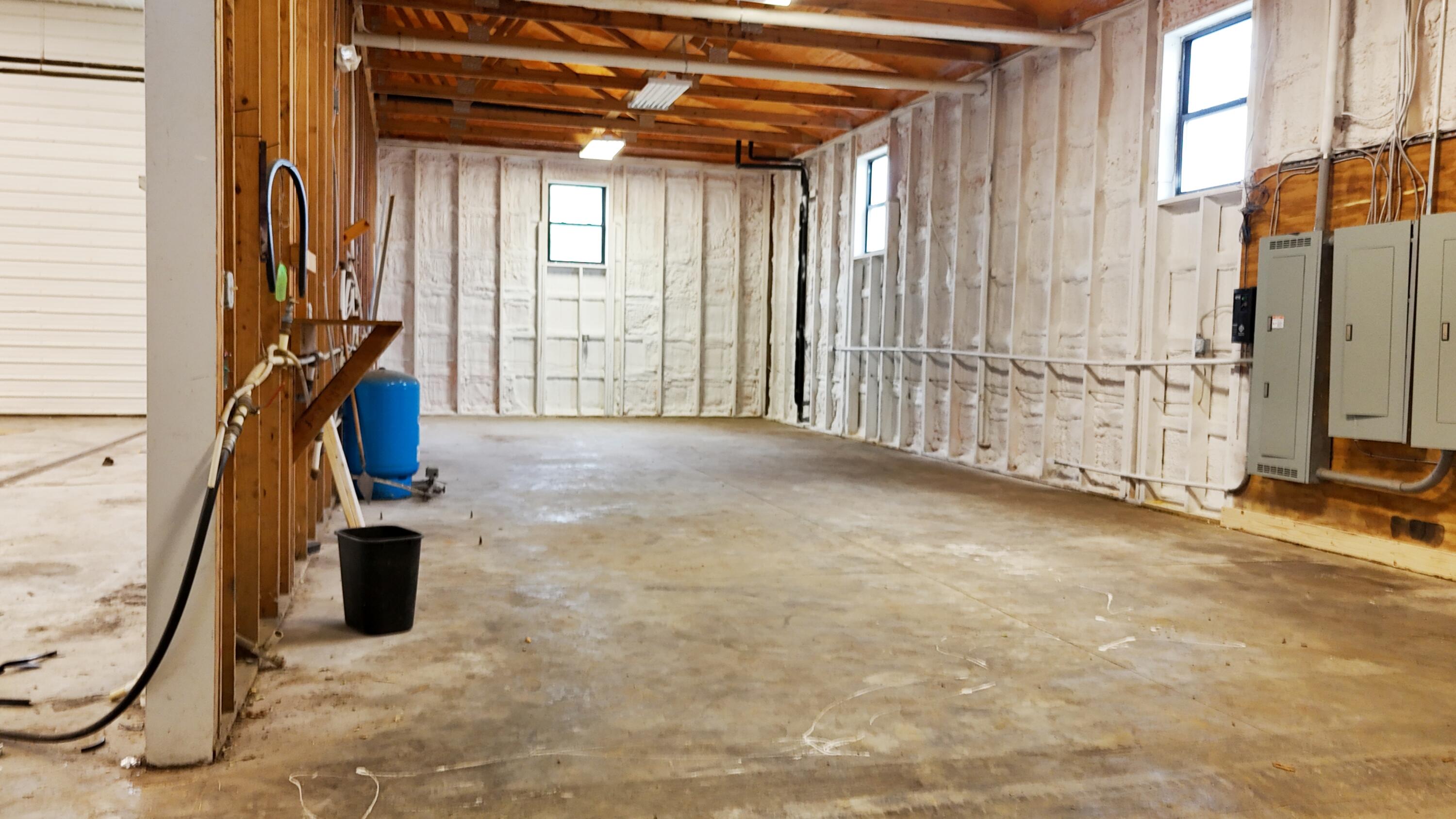 Photo 21 - Commercial Sale for sale – 1306  Azalea Street  Buffalo, MO